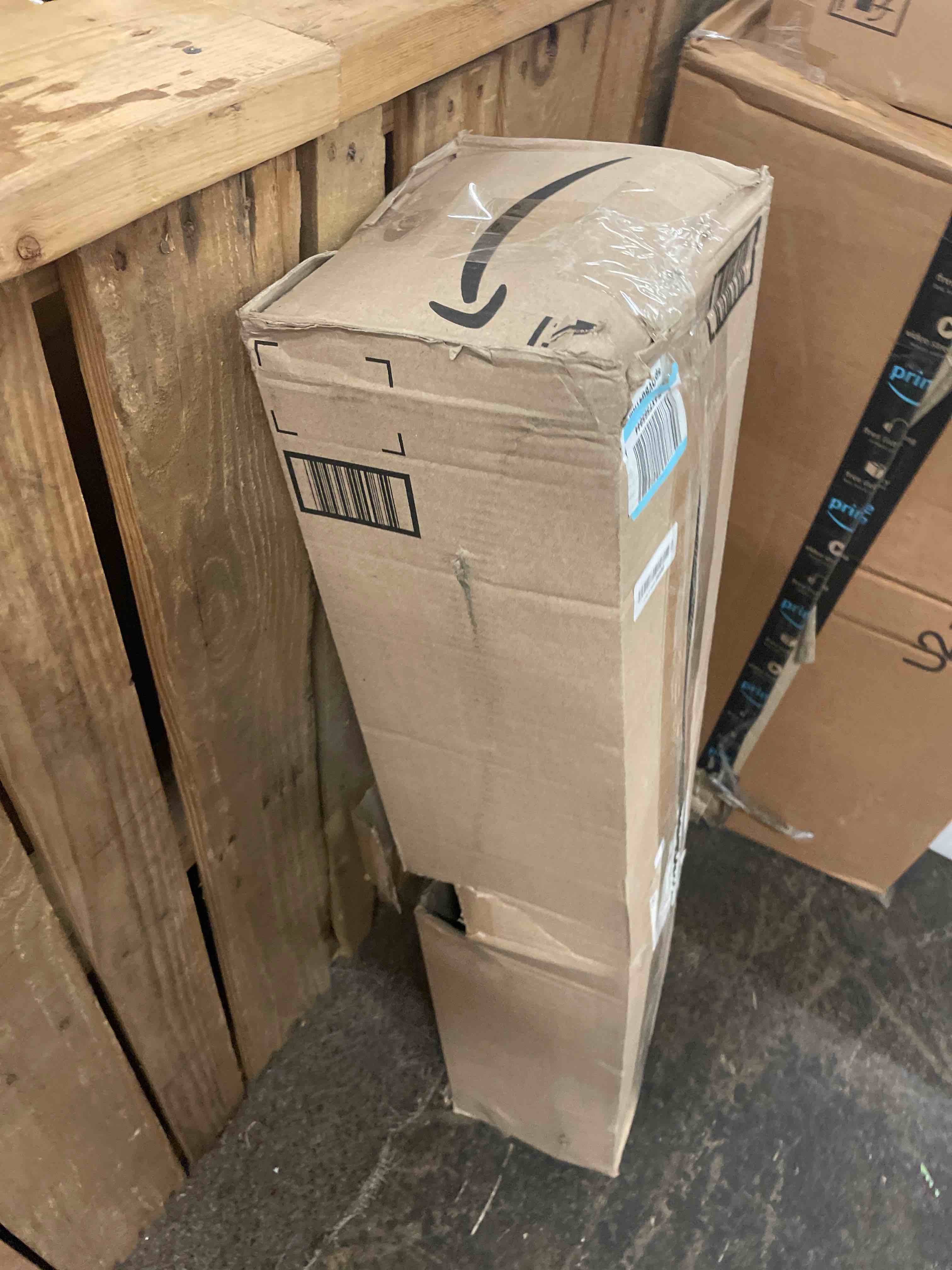 https://s3.amazonaws.com/lotting-images-prod/phillipi/BLU4408800_1753947303670.jpeg