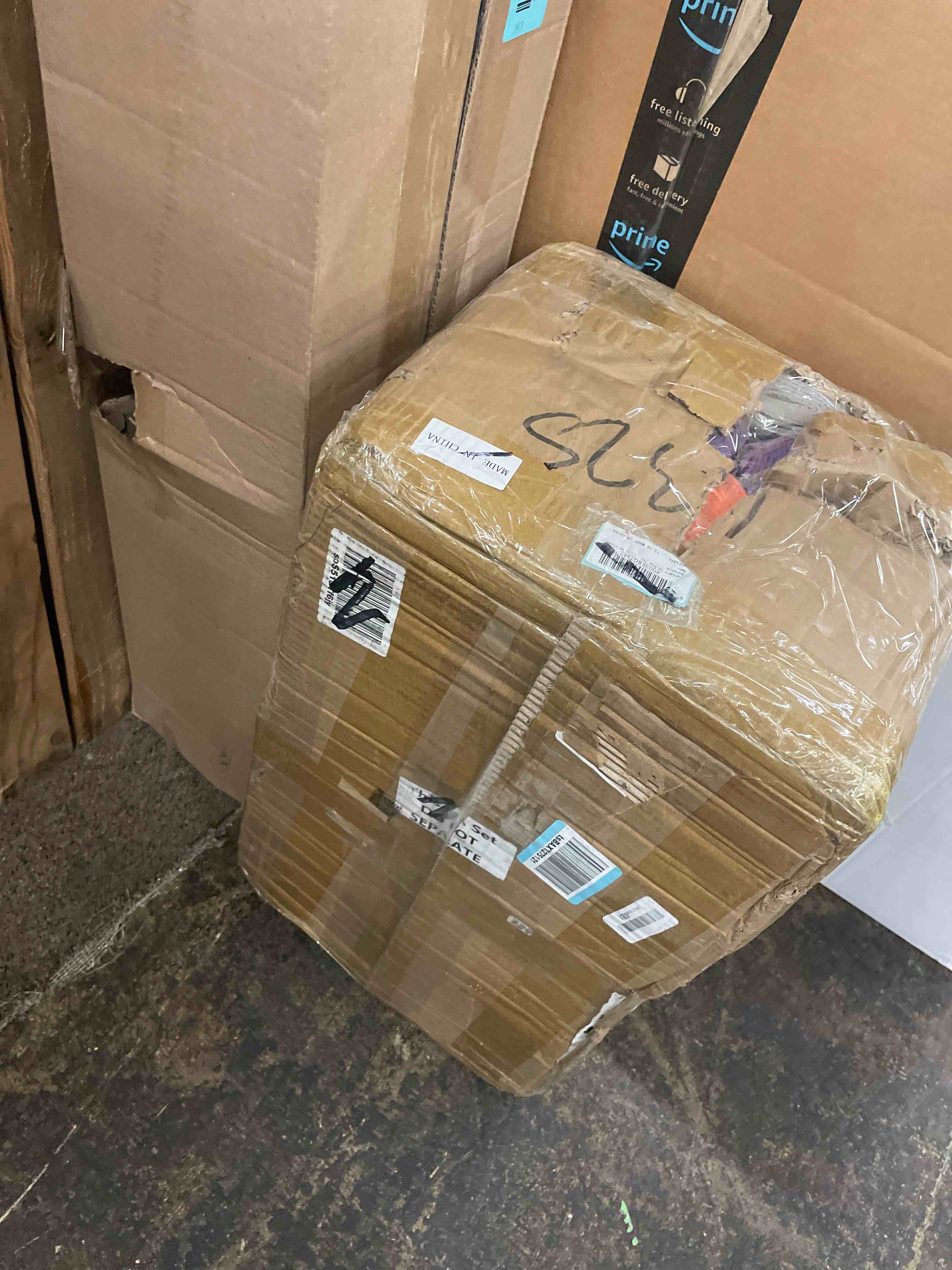 https://s3.amazonaws.com/lotting-images-prod/phillipi/BLU4408801_1753947378880.jpeg