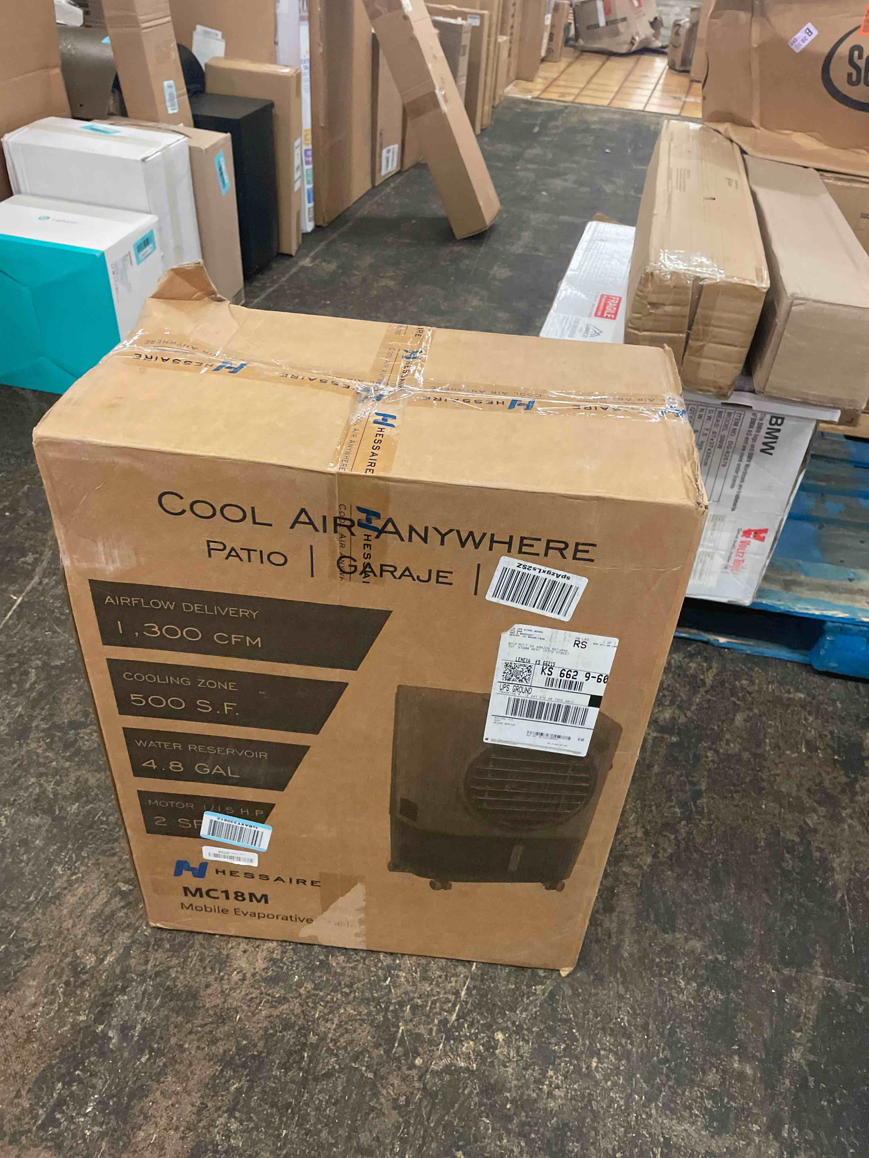 https://s3.amazonaws.com/lotting-images-prod/phillipi/BLU4408803_1753947527402.jpeg