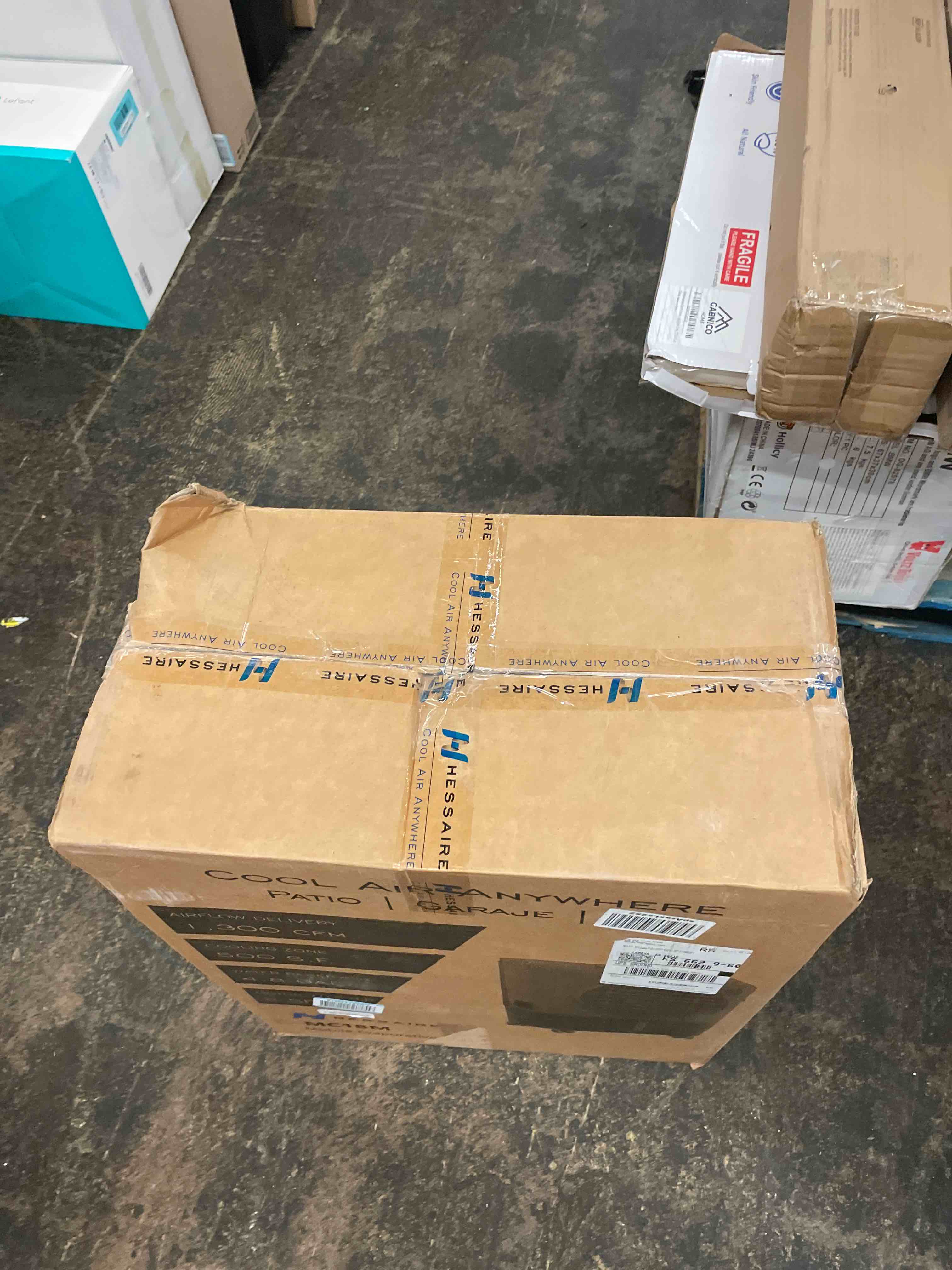 https://s3.amazonaws.com/lotting-images-prod/phillipi/BLU4408803_1753947528986.jpeg