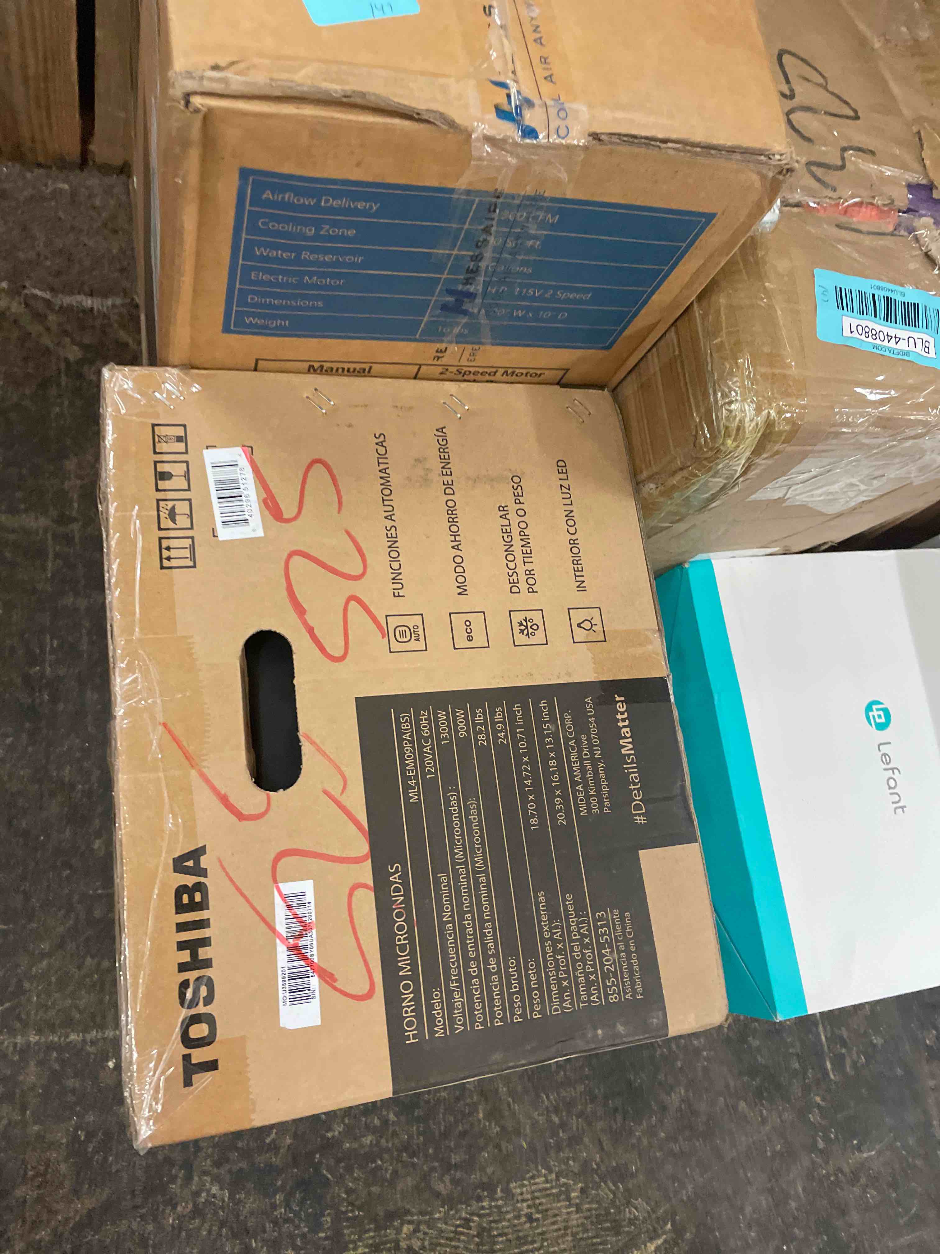 https://s3.amazonaws.com/lotting-images-prod/phillipi/BLU4408804_1753947575993.jpeg