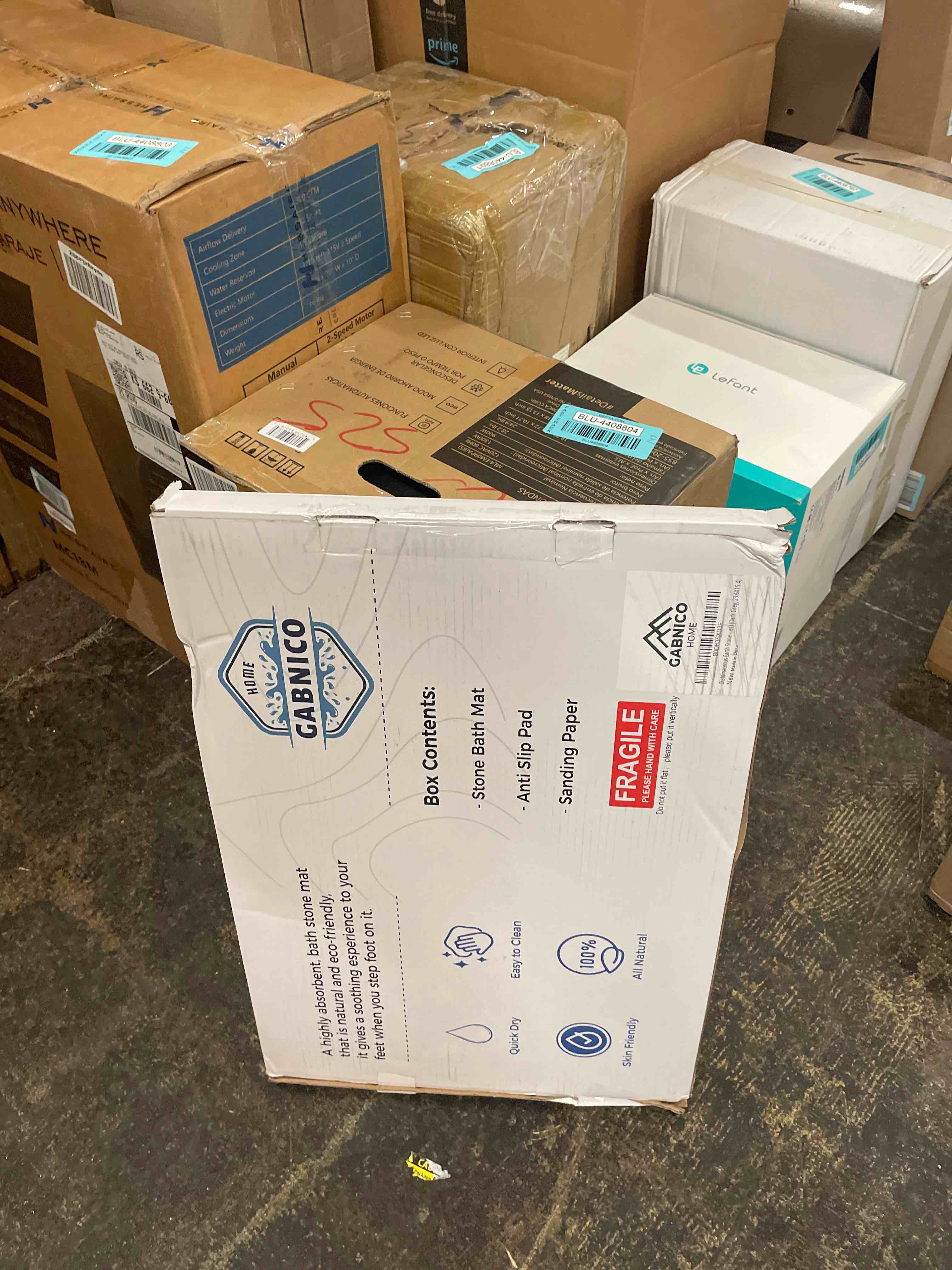https://s3.amazonaws.com/lotting-images-prod/phillipi/BLU4408805_1753947706231.jpeg