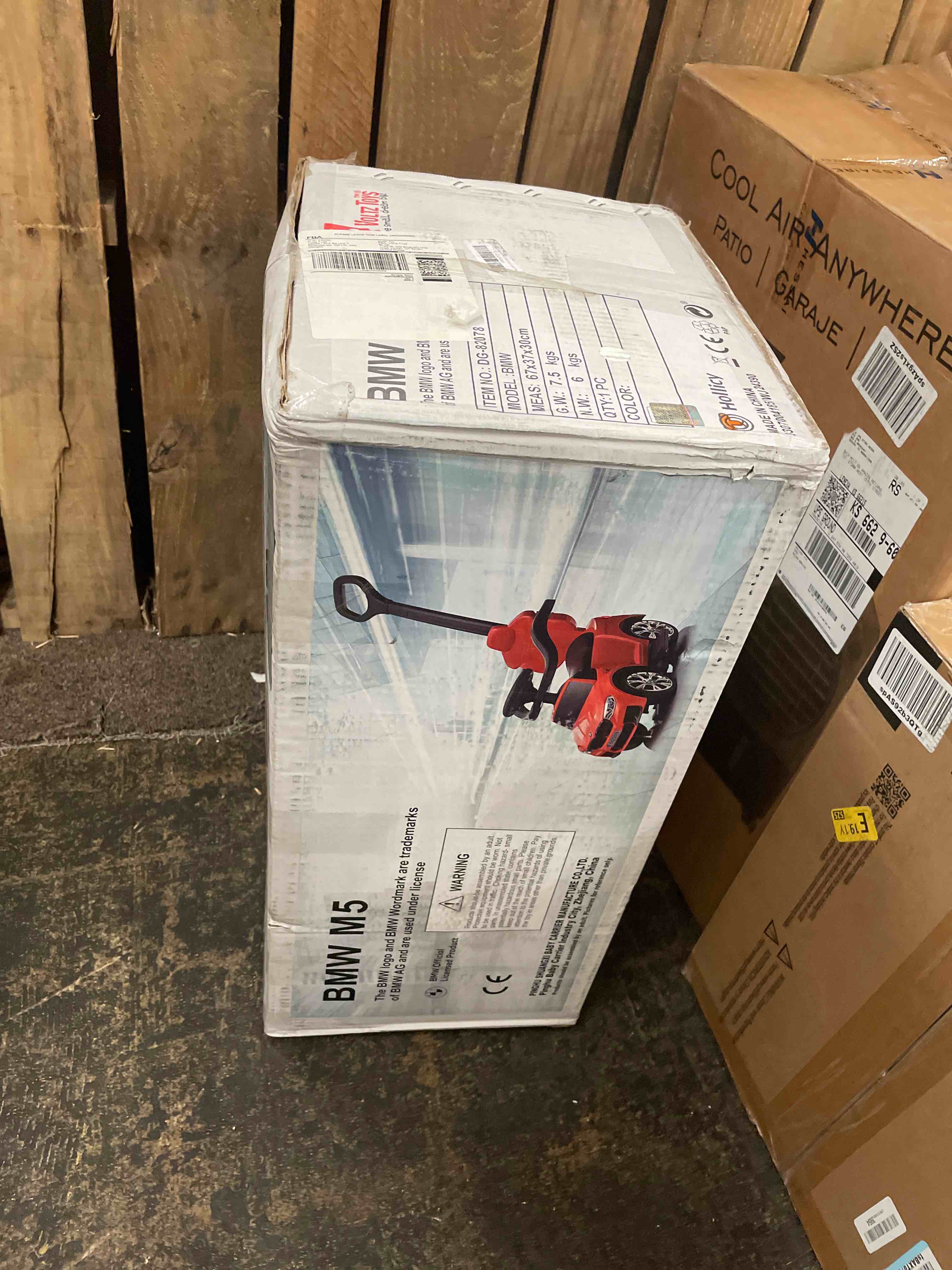 https://s3.amazonaws.com/lotting-images-prod/phillipi/BLU4408806_1753947926922.jpeg