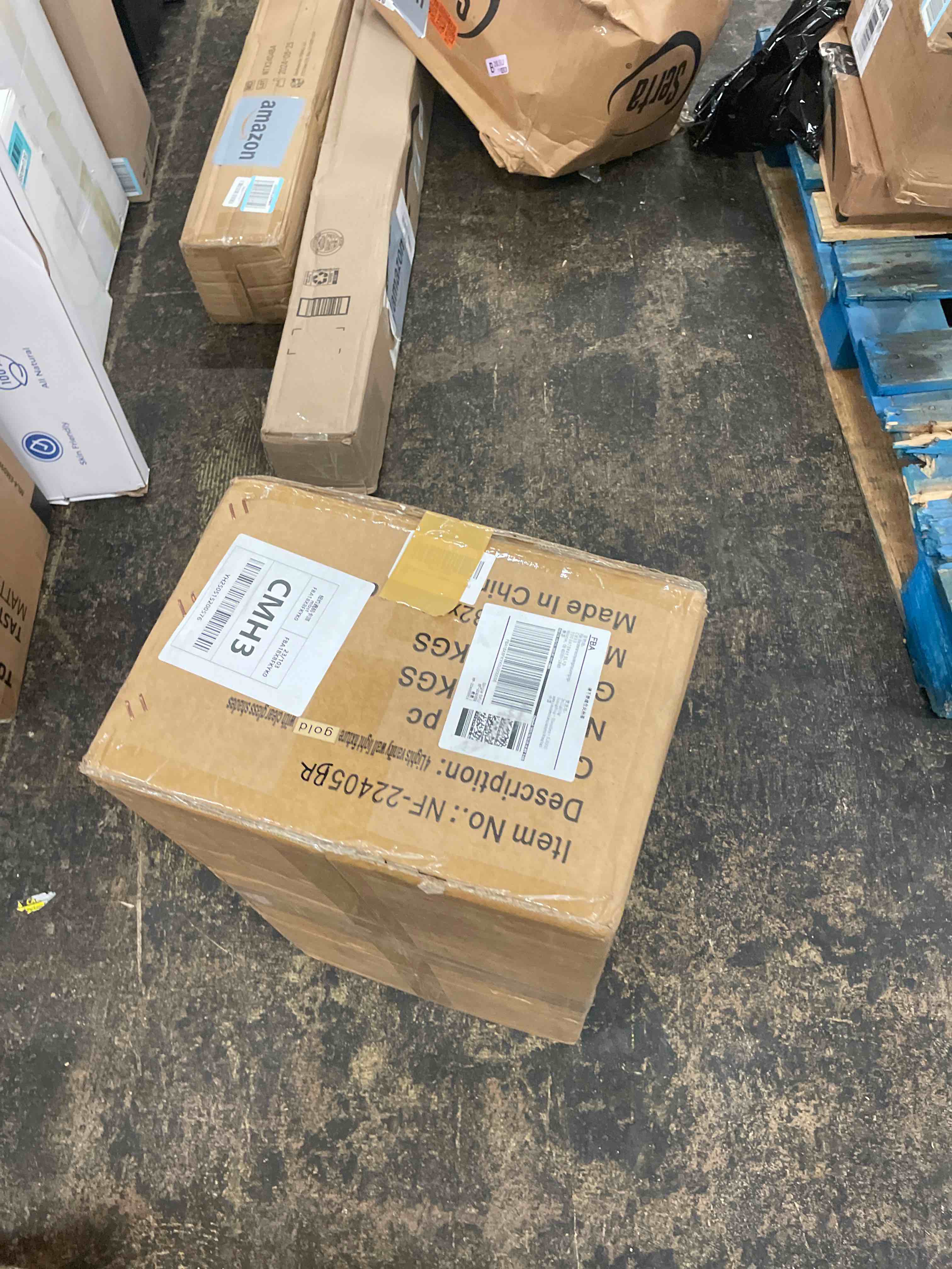 https://s3.amazonaws.com/lotting-images-prod/phillipi/BLU4408807_1753948053627.jpeg