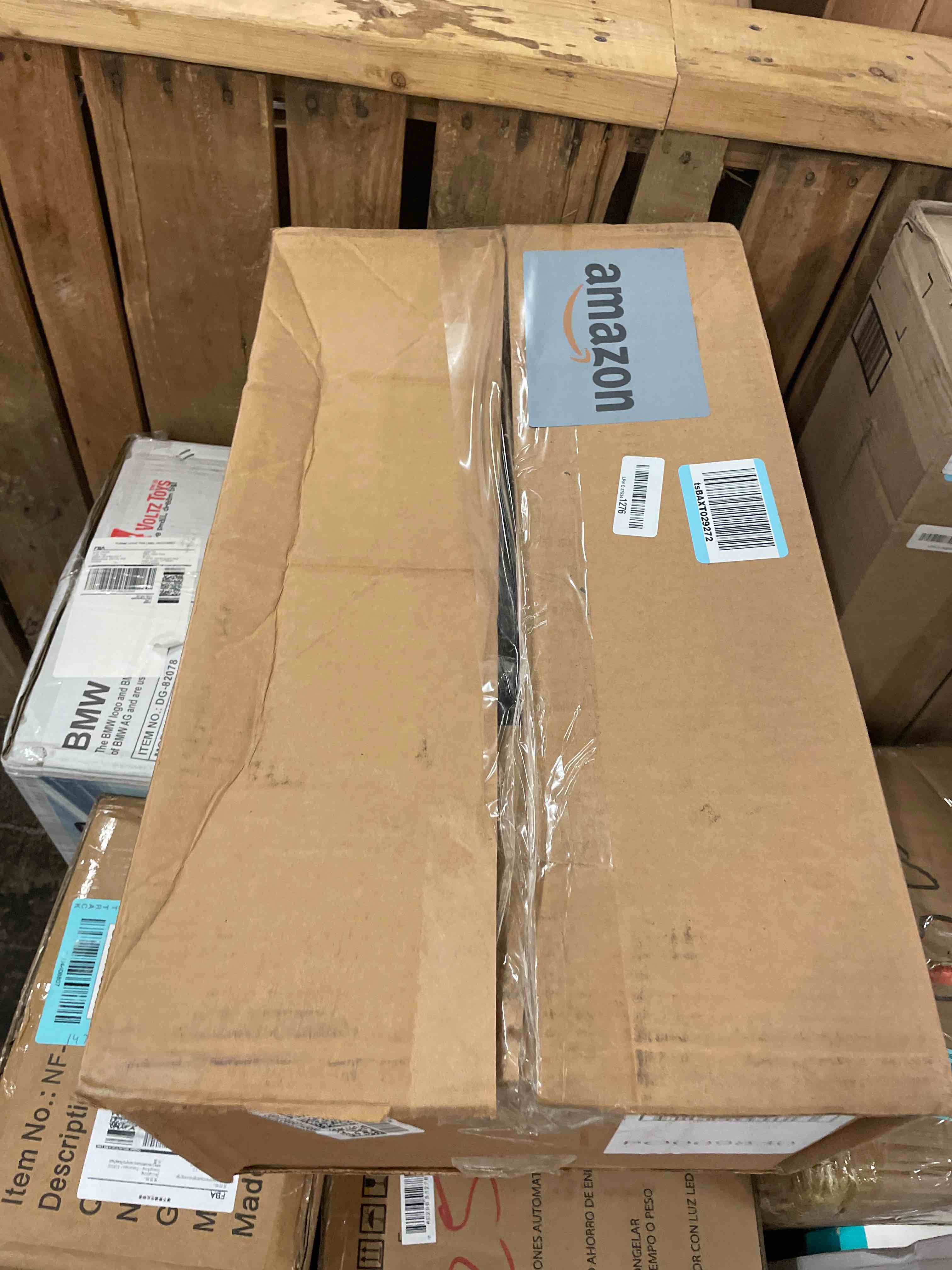 https://s3.amazonaws.com/lotting-images-prod/phillipi/BLU4408808_1753948082993.jpeg