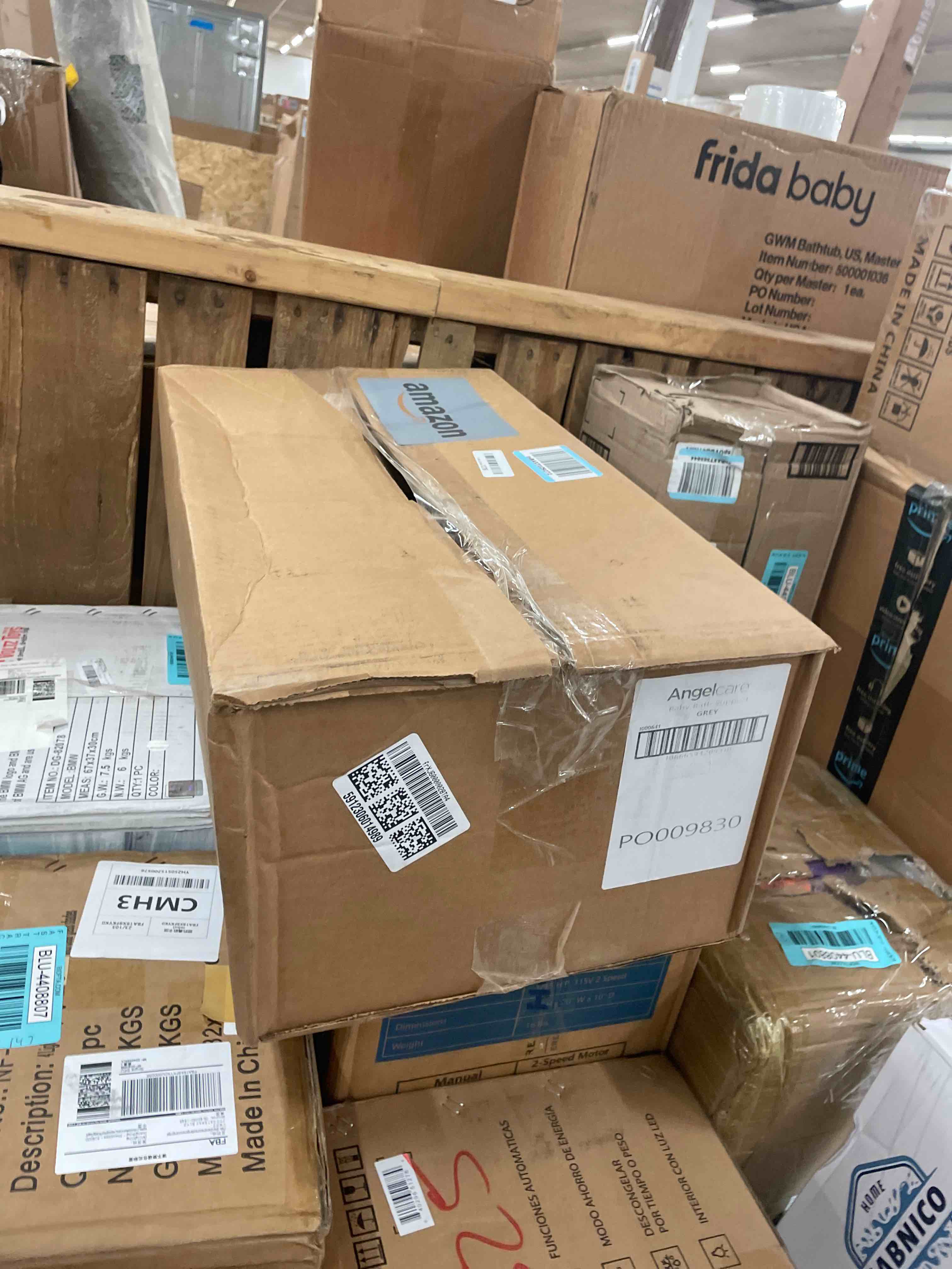 https://s3.amazonaws.com/lotting-images-prod/phillipi/BLU4408808_1753948084339.jpeg