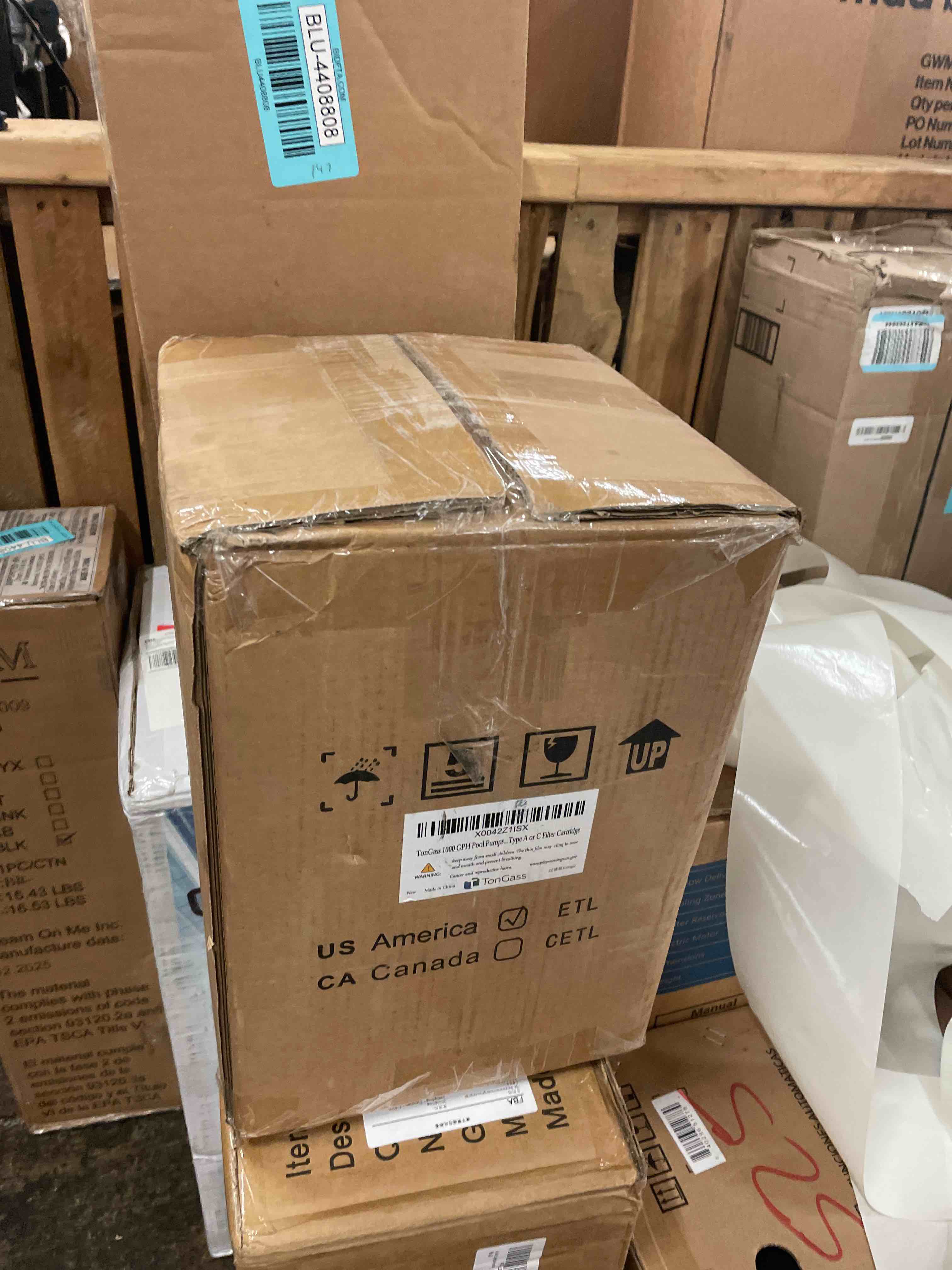 https://s3.amazonaws.com/lotting-images-prod/phillipi/BLU4408810_1753948249650.jpeg