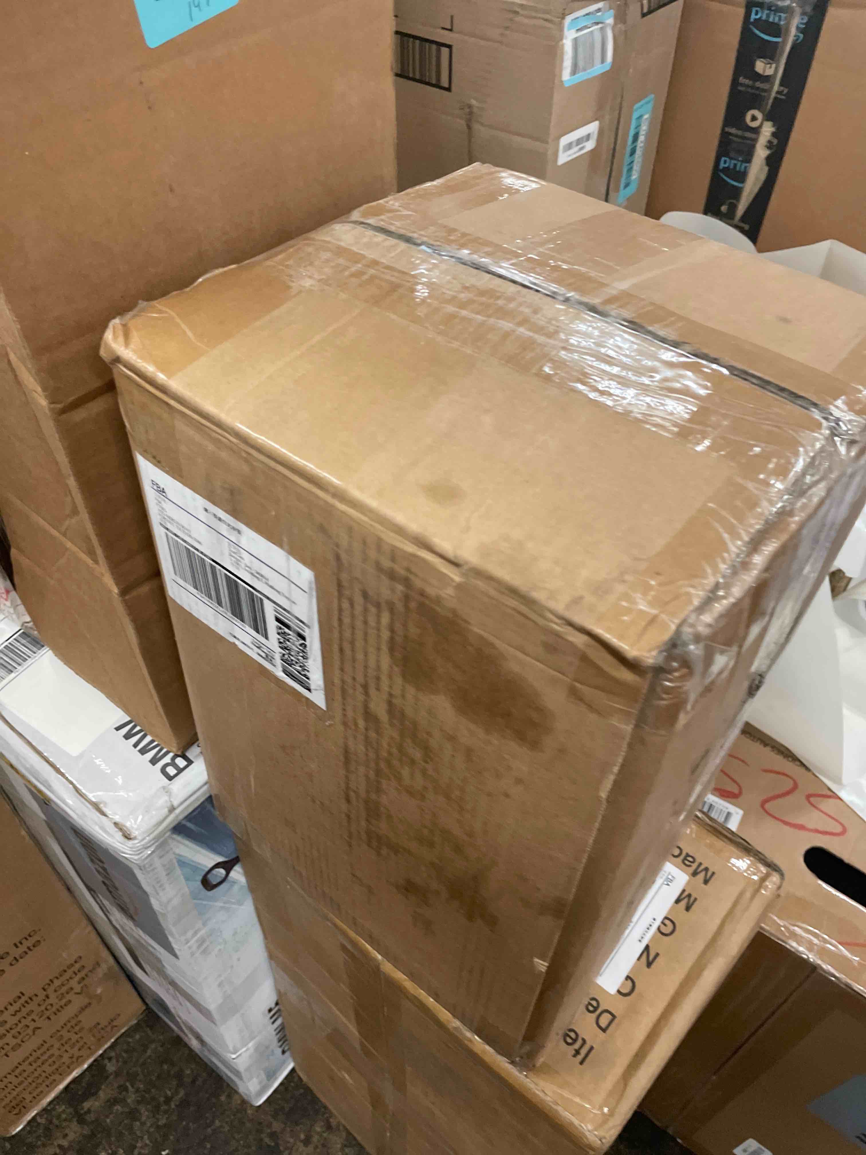 https://s3.amazonaws.com/lotting-images-prod/phillipi/BLU4408810_1753948251084.jpeg