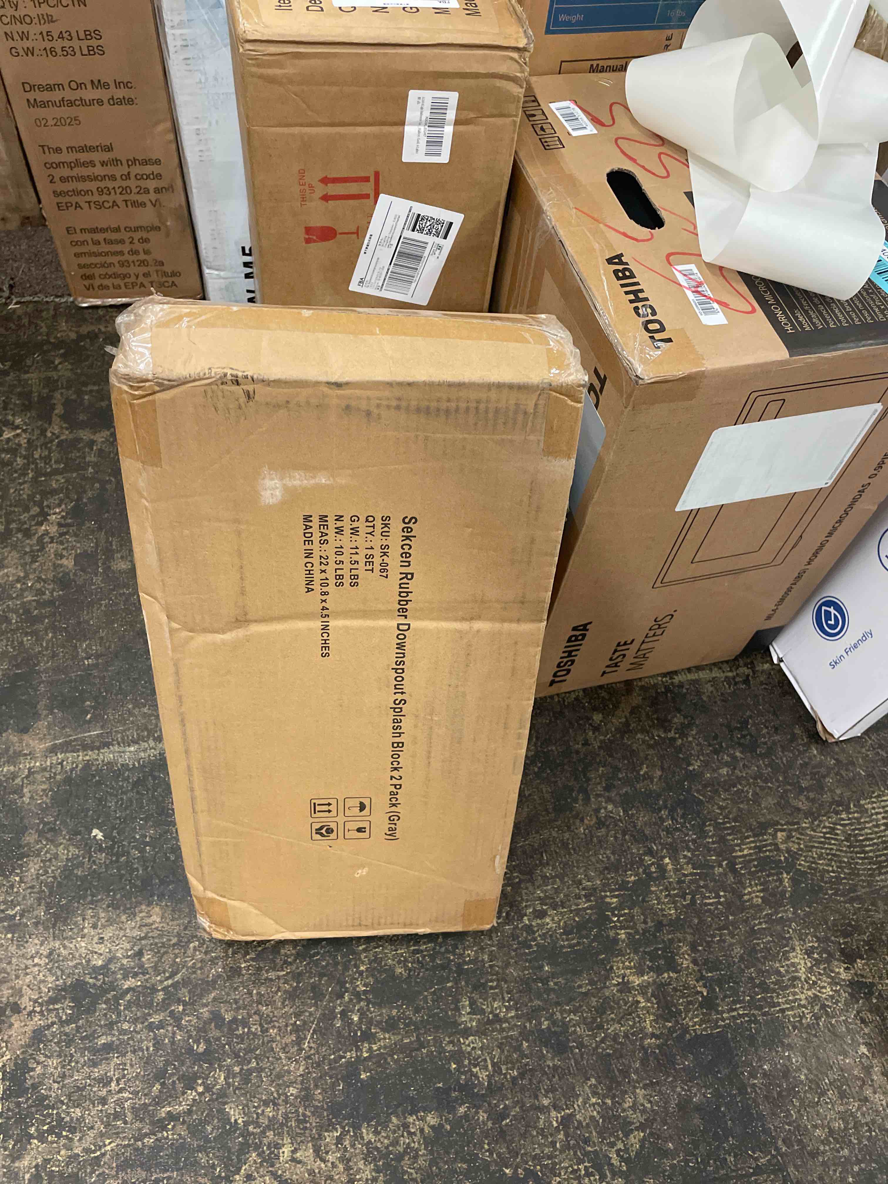 https://s3.amazonaws.com/lotting-images-prod/phillipi/BLU4408811_1753948319052.jpeg