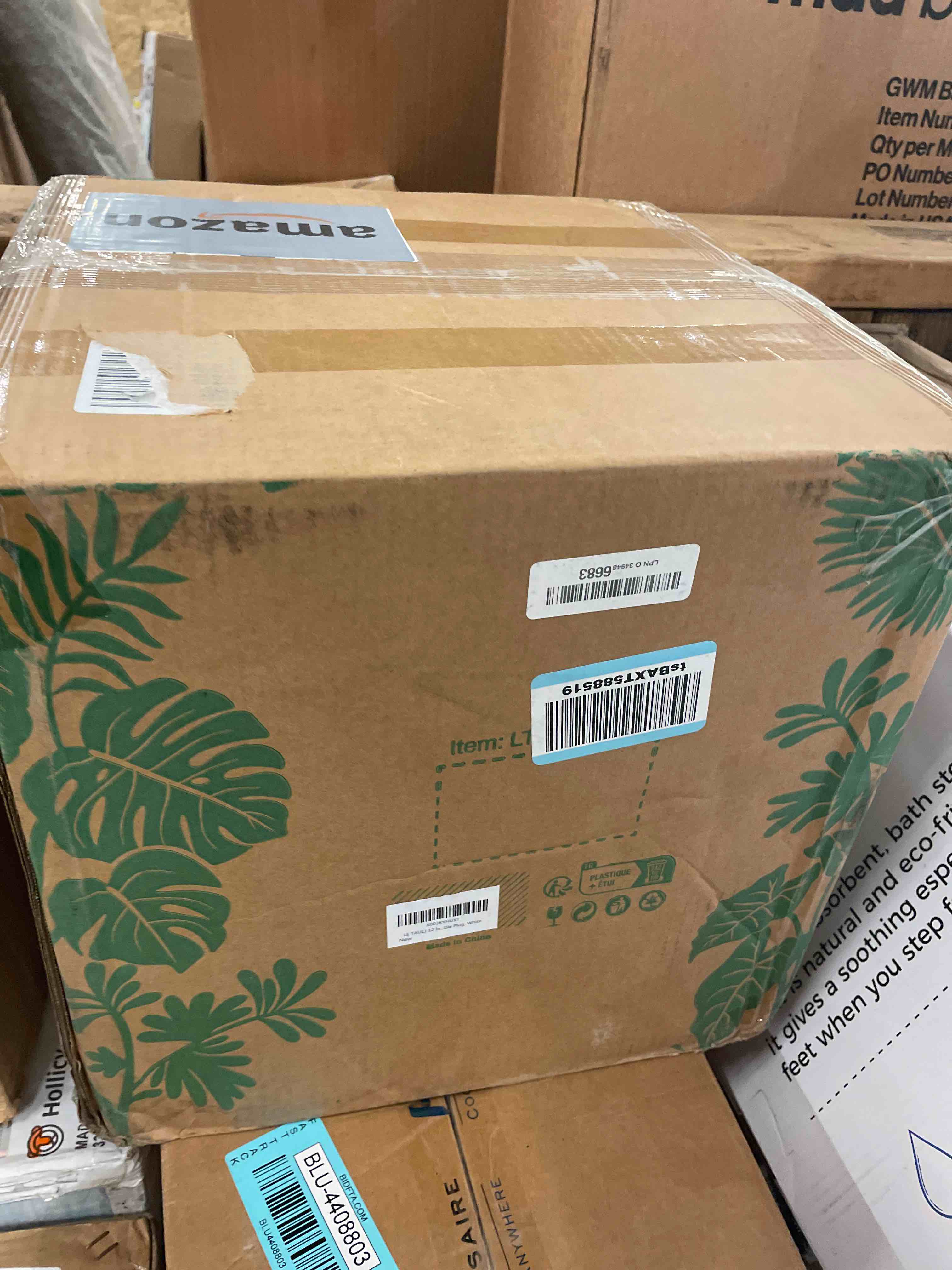 https://s3.amazonaws.com/lotting-images-prod/phillipi/BLU4408813_1753948510610.jpeg