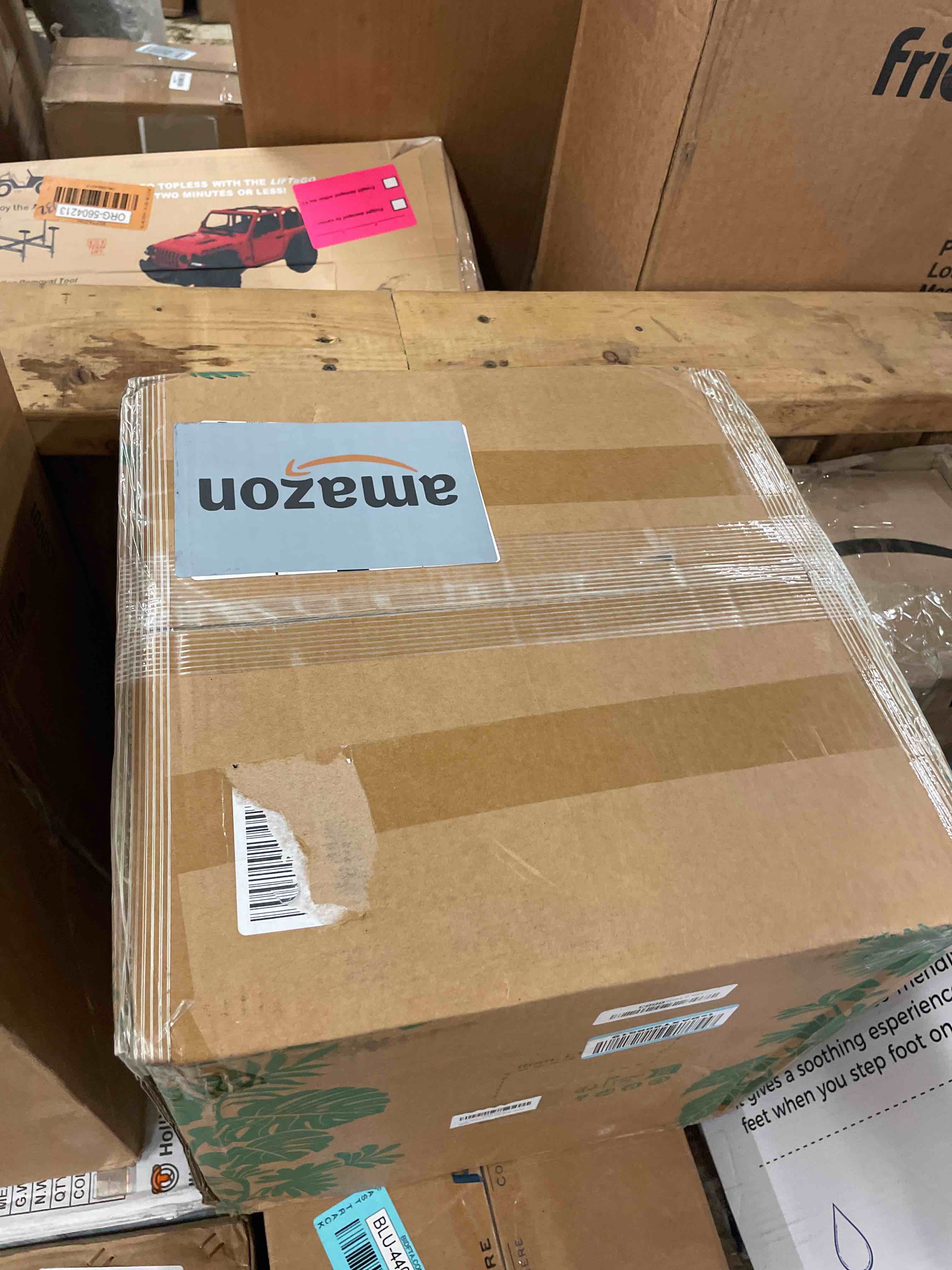 https://s3.amazonaws.com/lotting-images-prod/phillipi/BLU4408813_1753948512091.jpeg