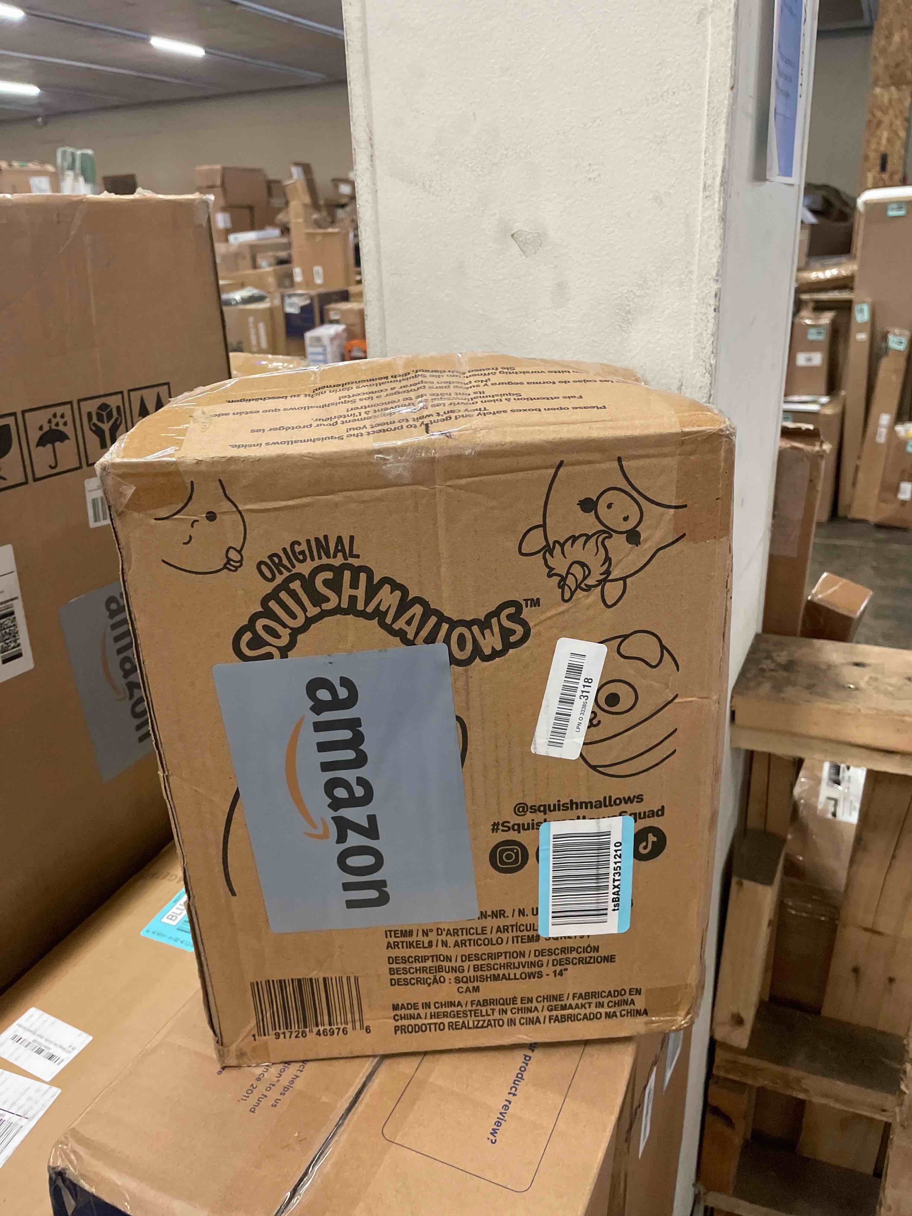 https://s3.amazonaws.com/lotting-images-prod/phillipi/BLU4408823_1753995928208.jpeg