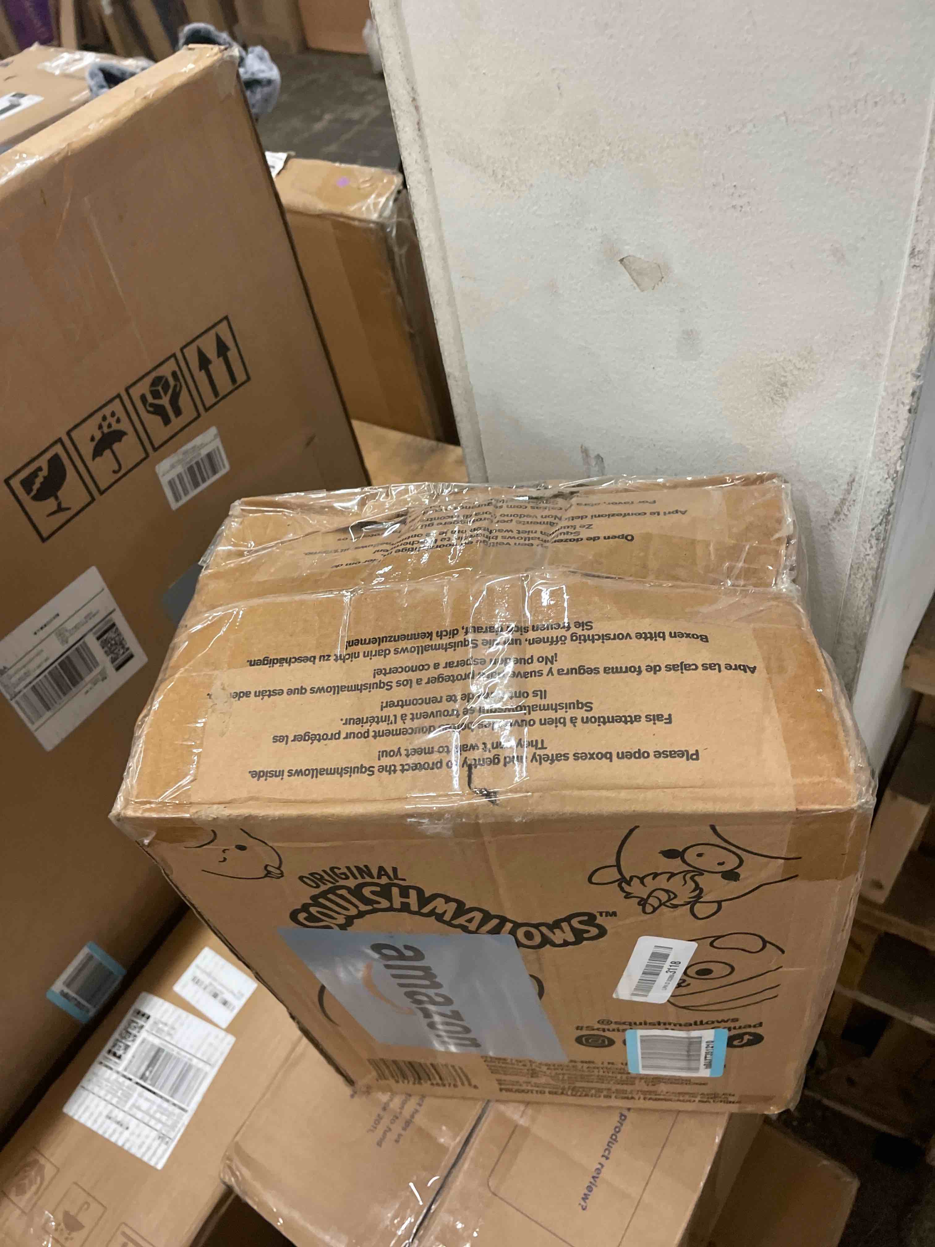 https://s3.amazonaws.com/lotting-images-prod/phillipi/BLU4408823_1753995929295.jpeg