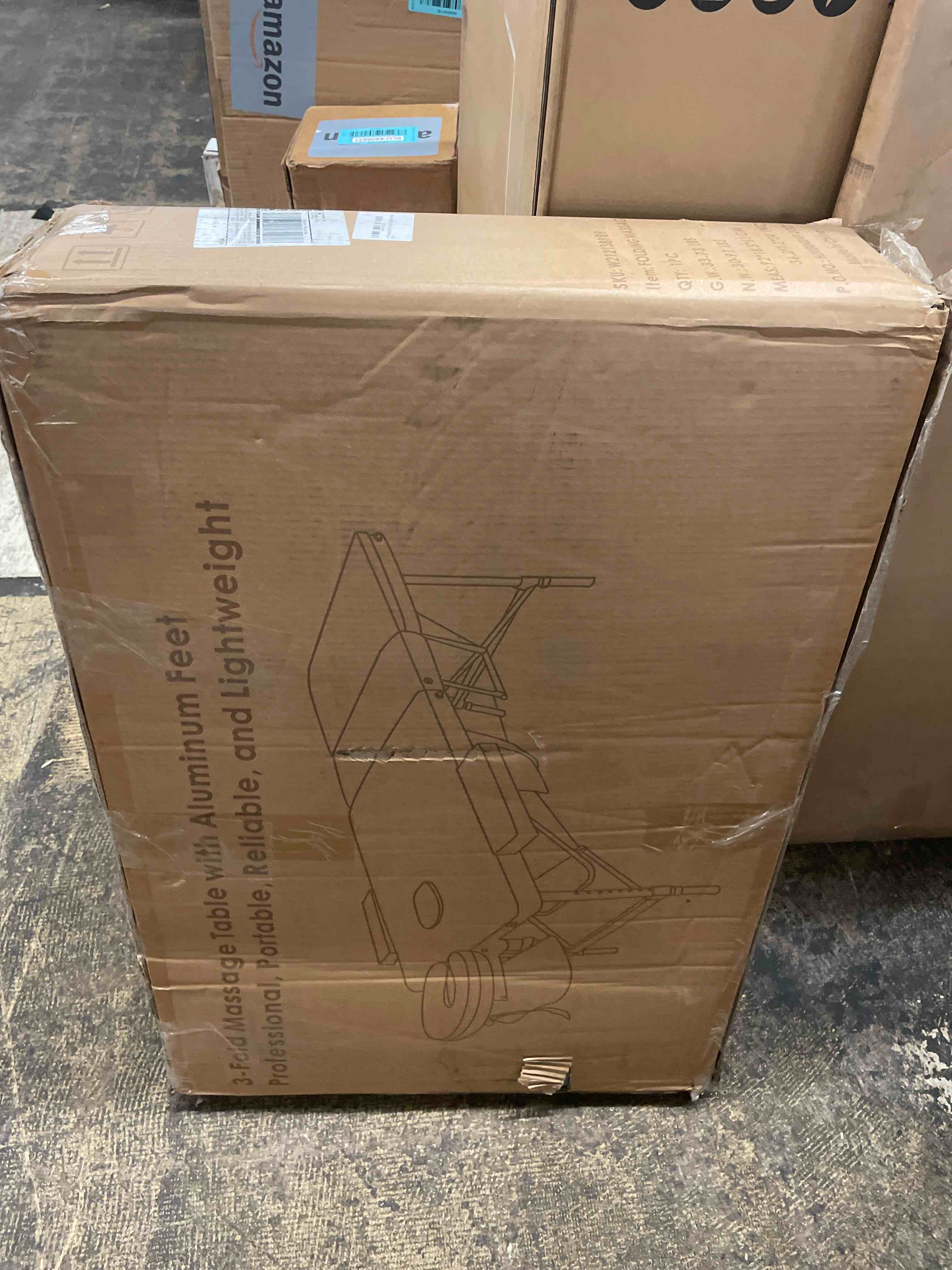 https://s3.amazonaws.com/lotting-images-prod/phillipi/BLU4408824_1753995866385.jpeg