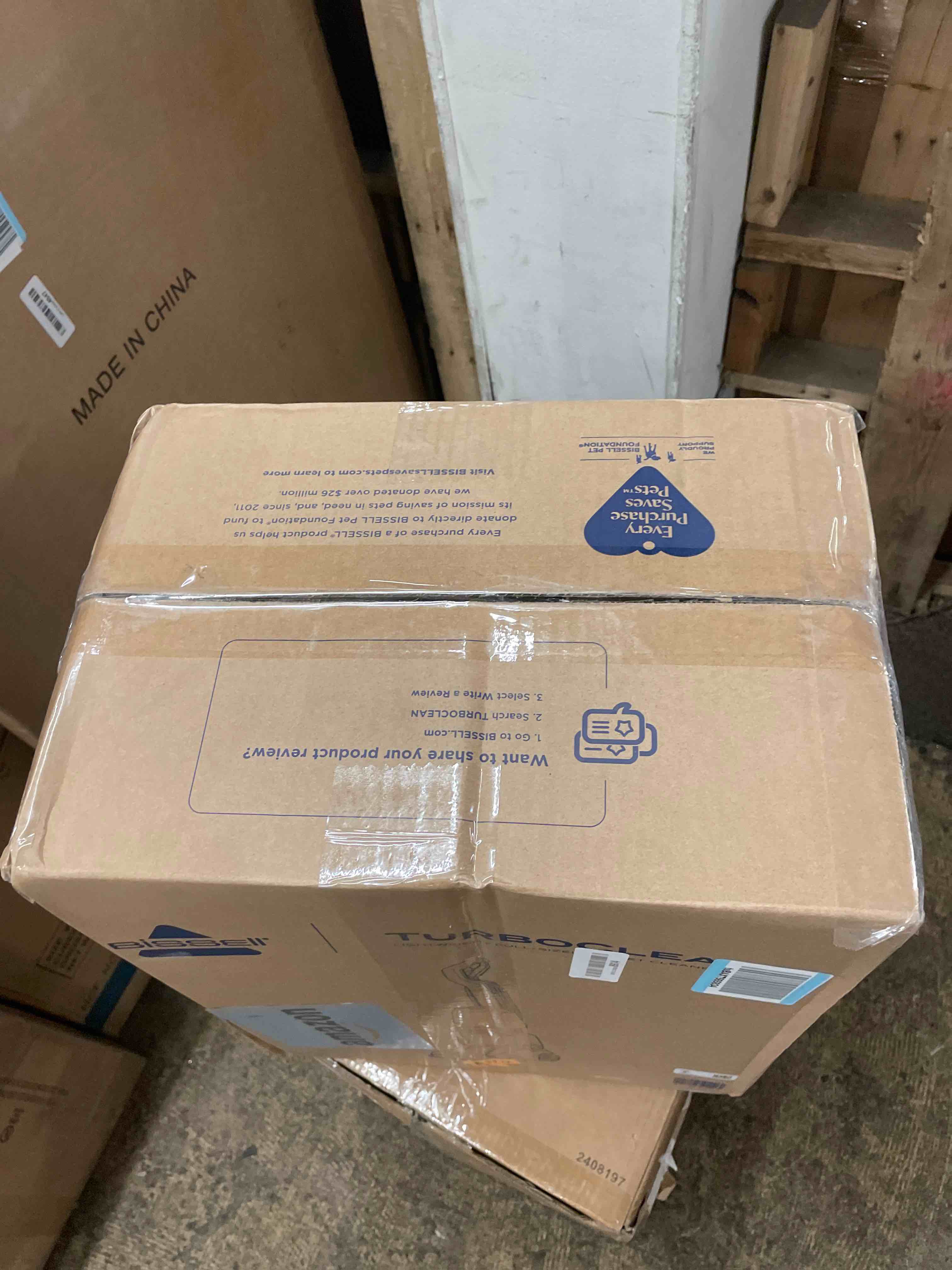 https://s3.amazonaws.com/lotting-images-prod/phillipi/BLU4408825_1753995769897.jpeg