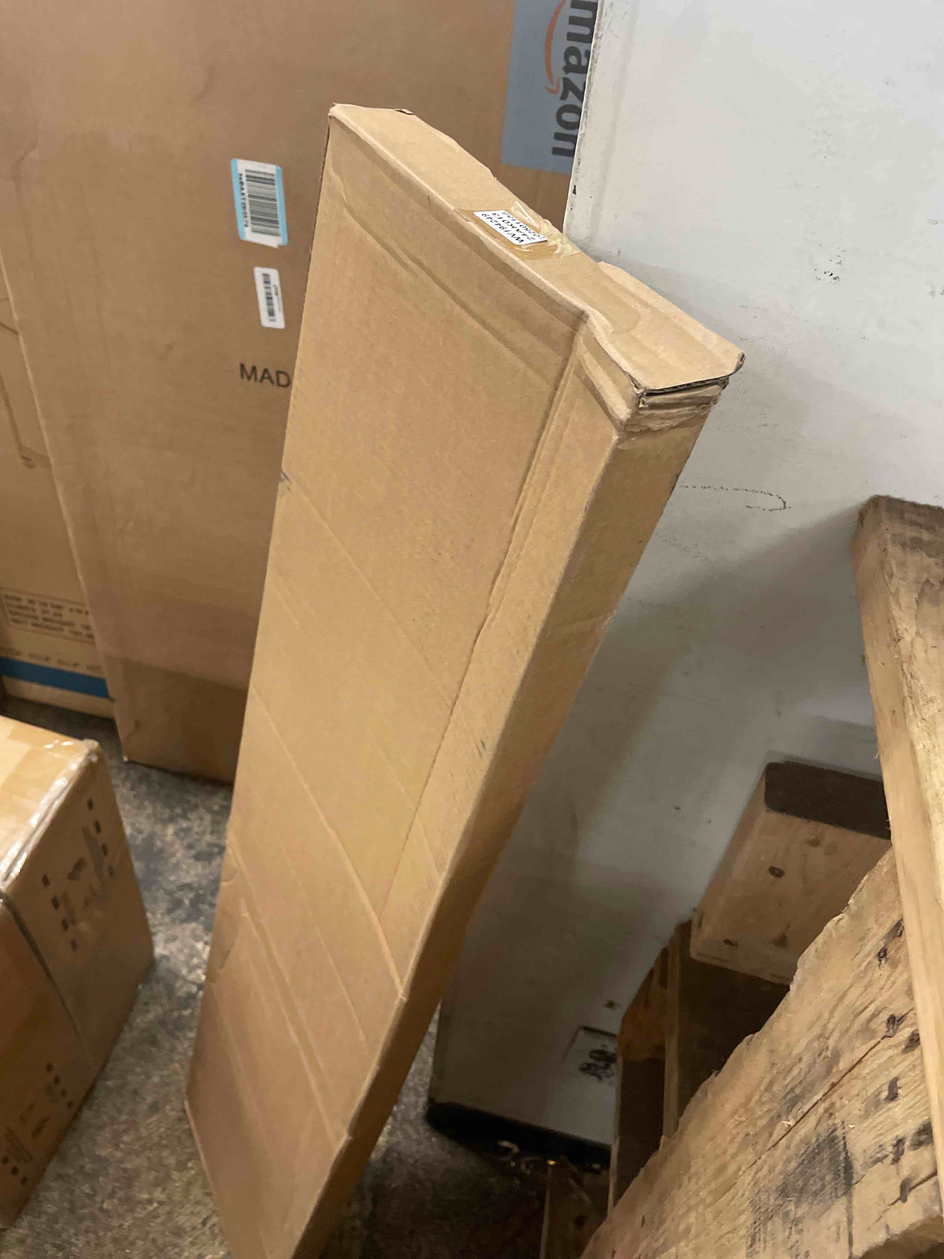 https://s3.amazonaws.com/lotting-images-prod/phillipi/BLU4408826_1753995710610.jpeg