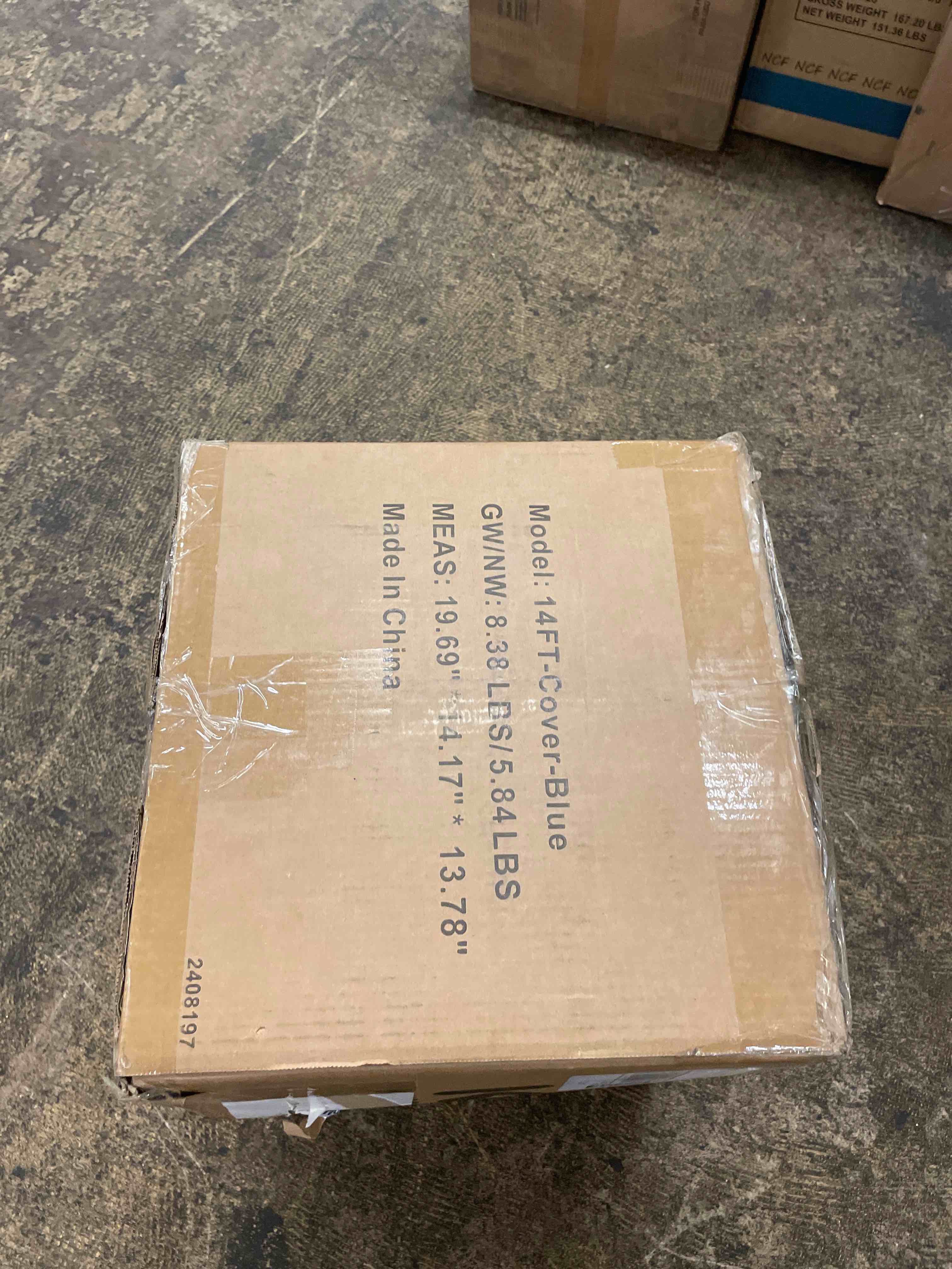 https://s3.amazonaws.com/lotting-images-prod/phillipi/BLU4408827_1753995625573.jpeg