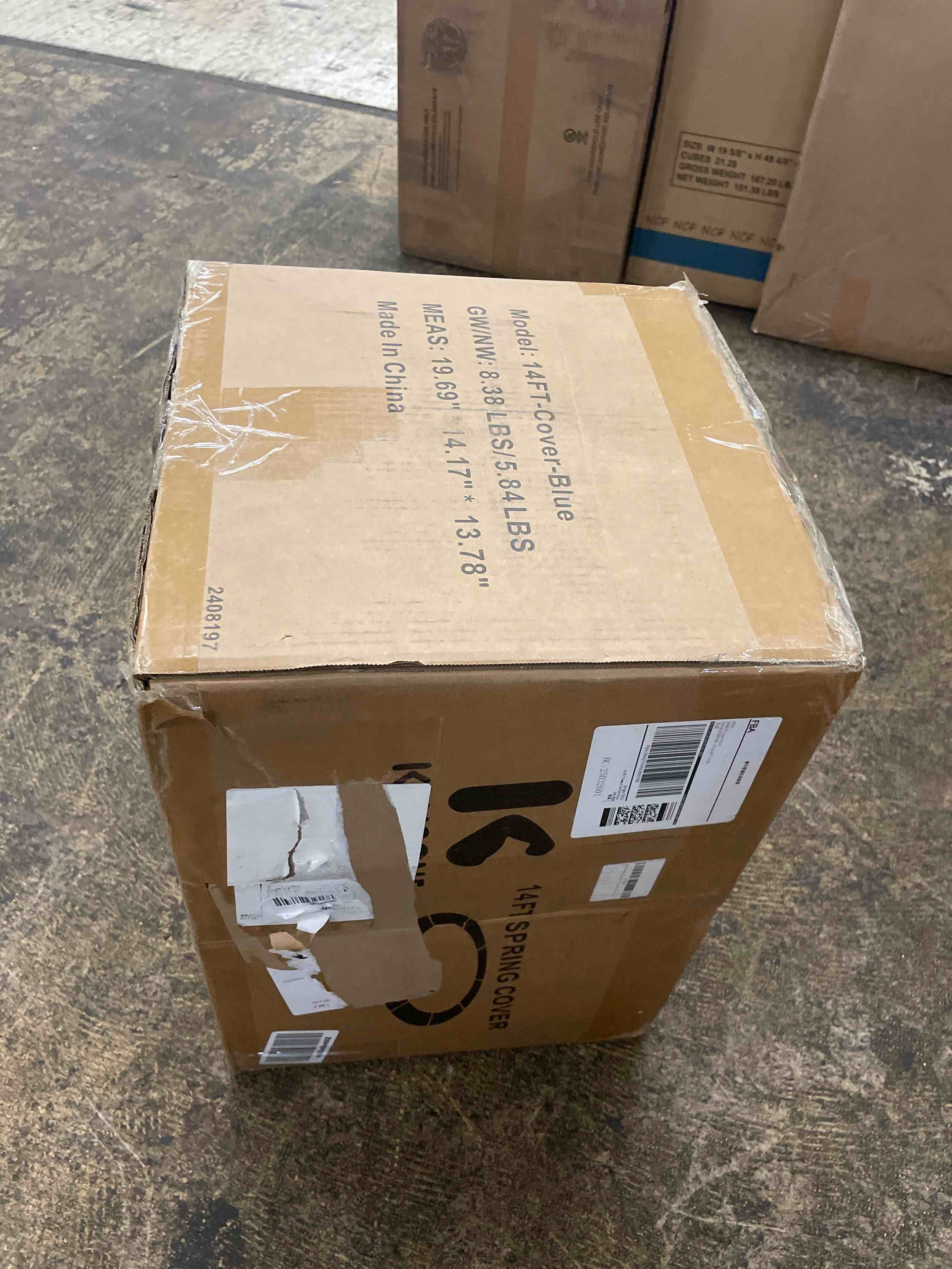 https://s3.amazonaws.com/lotting-images-prod/phillipi/BLU4408827_1753995627071.jpeg