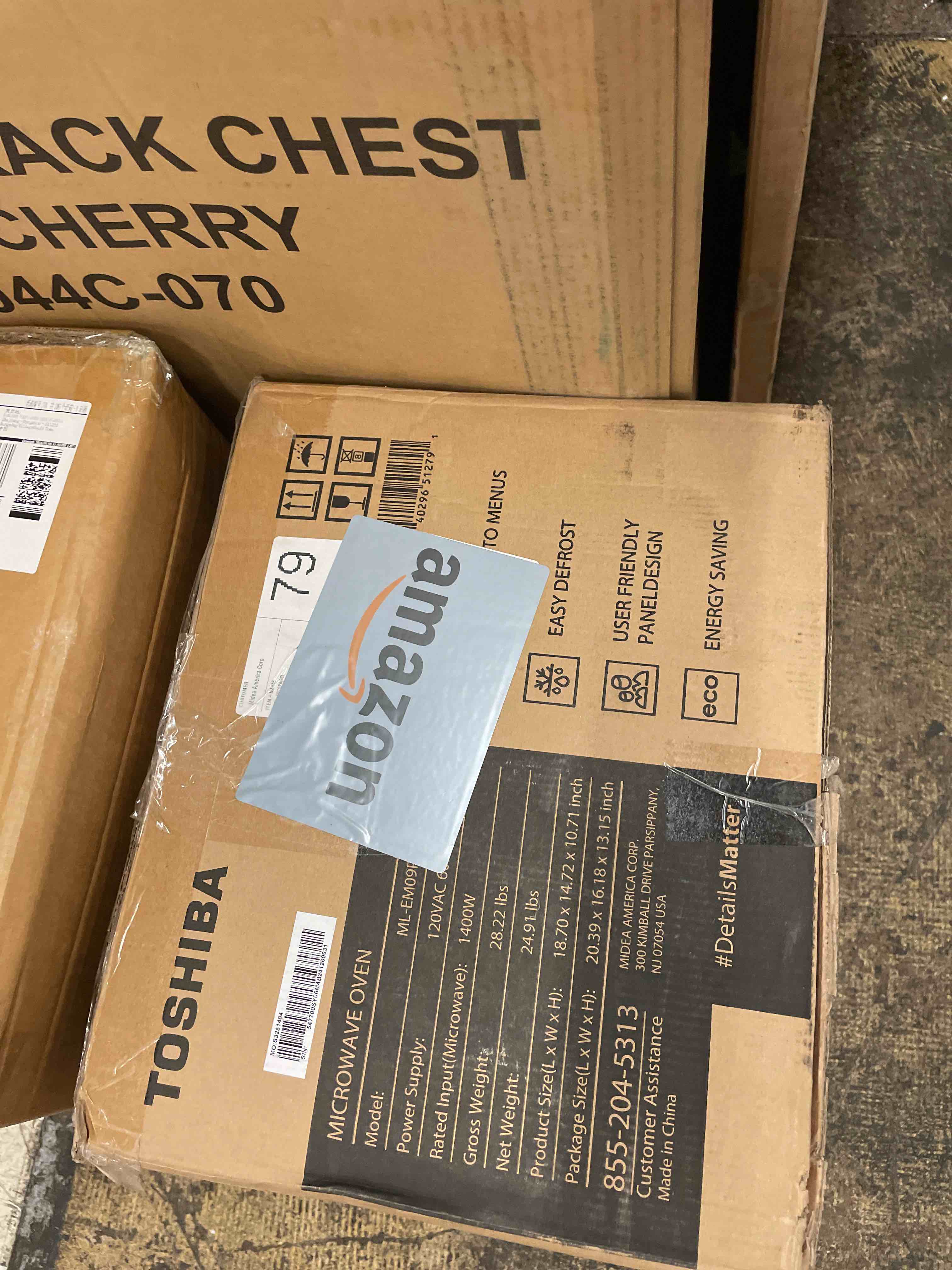 https://s3.amazonaws.com/lotting-images-prod/phillipi/BLU4408828_1753995556234.jpeg