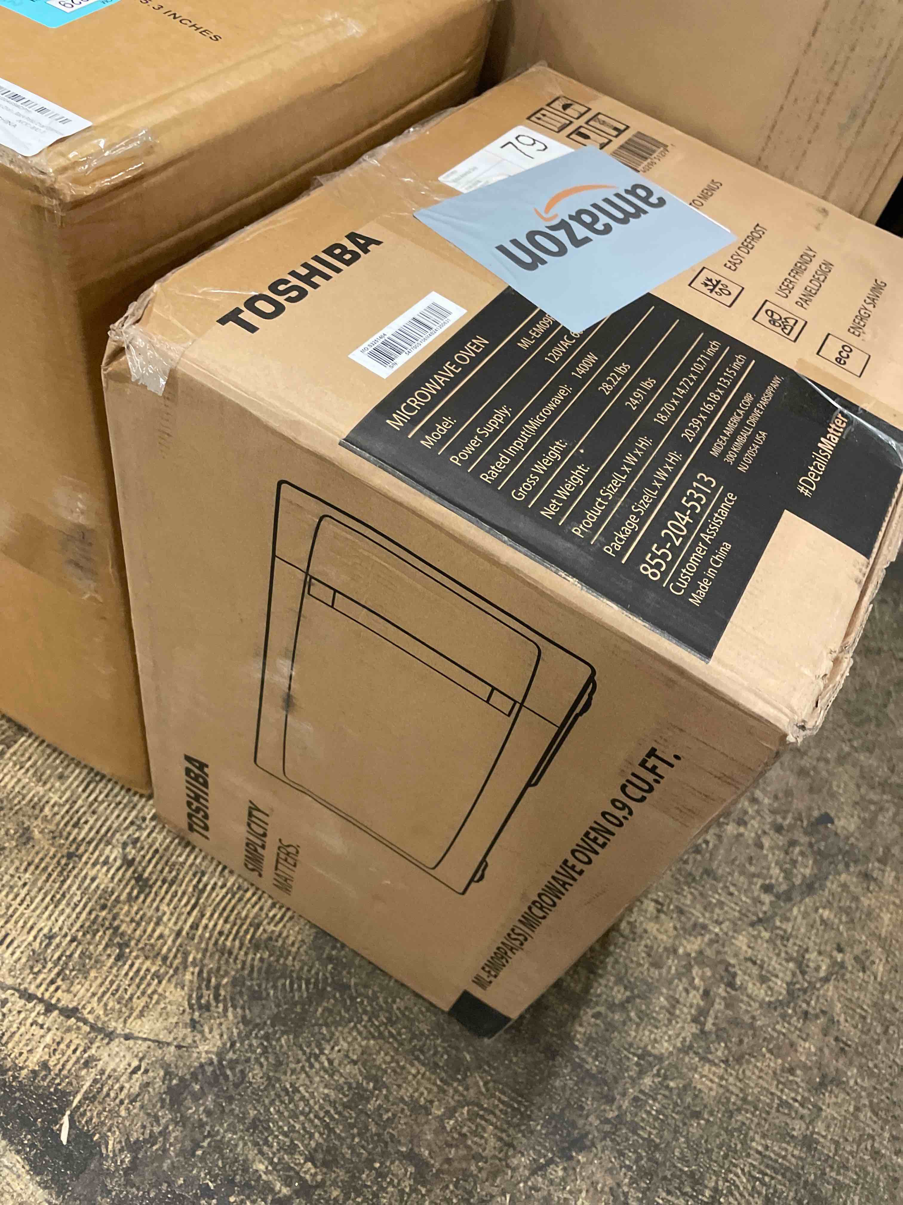 https://s3.amazonaws.com/lotting-images-prod/phillipi/BLU4408828_1753995557565.jpeg