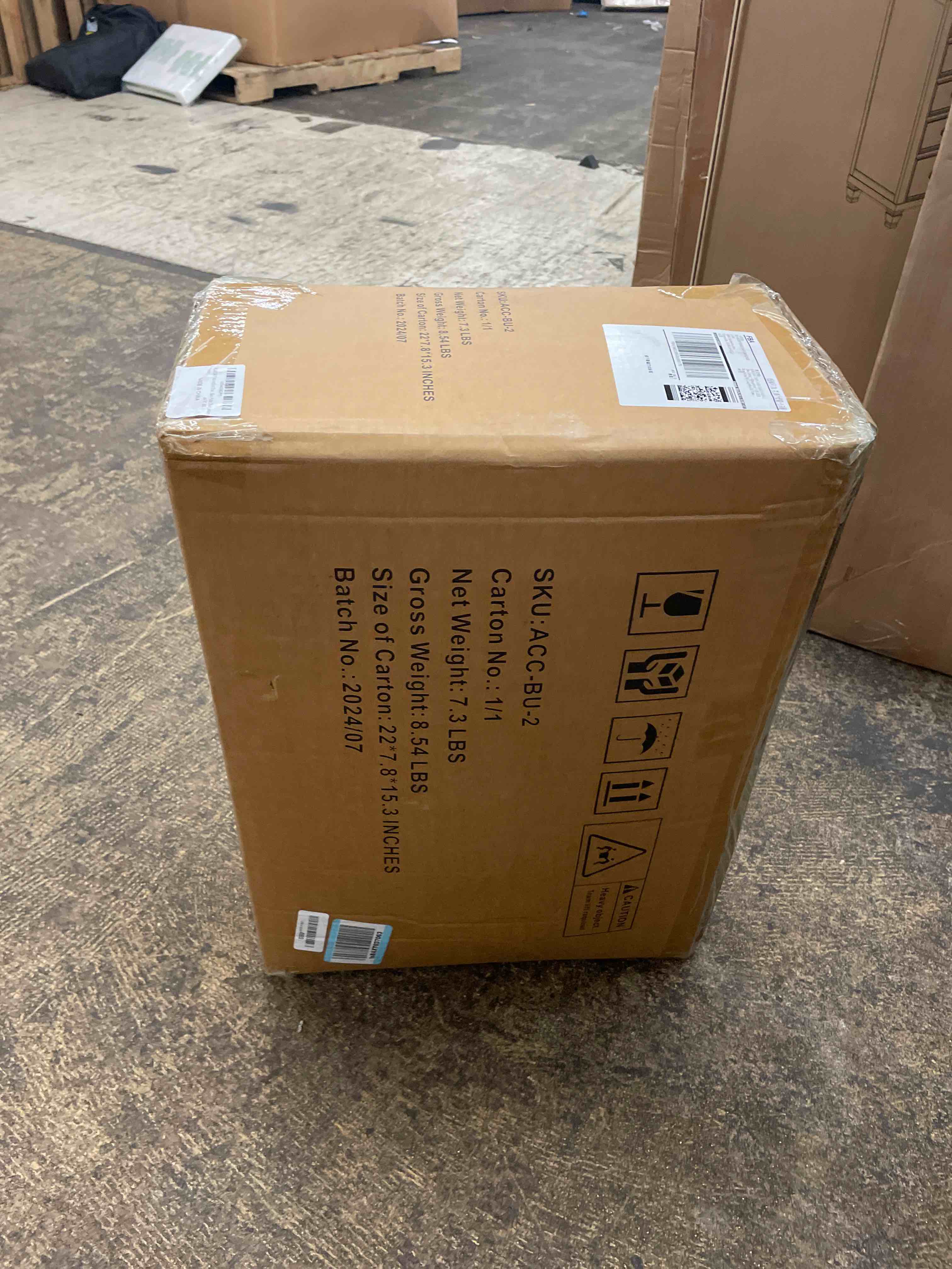 https://s3.amazonaws.com/lotting-images-prod/phillipi/BLU4408829_1753995031958.jpeg