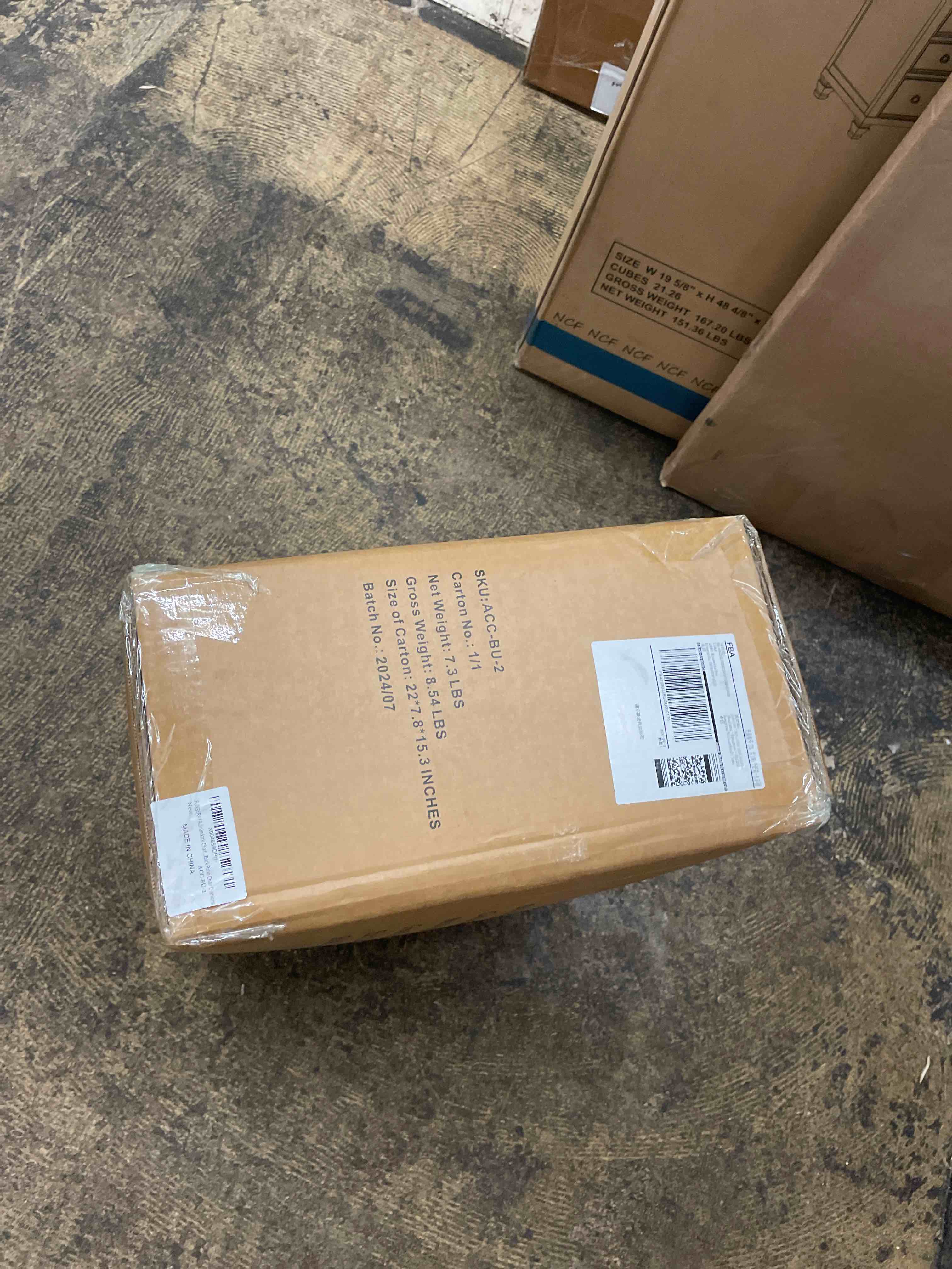 https://s3.amazonaws.com/lotting-images-prod/phillipi/BLU4408829_1753995033626.jpeg