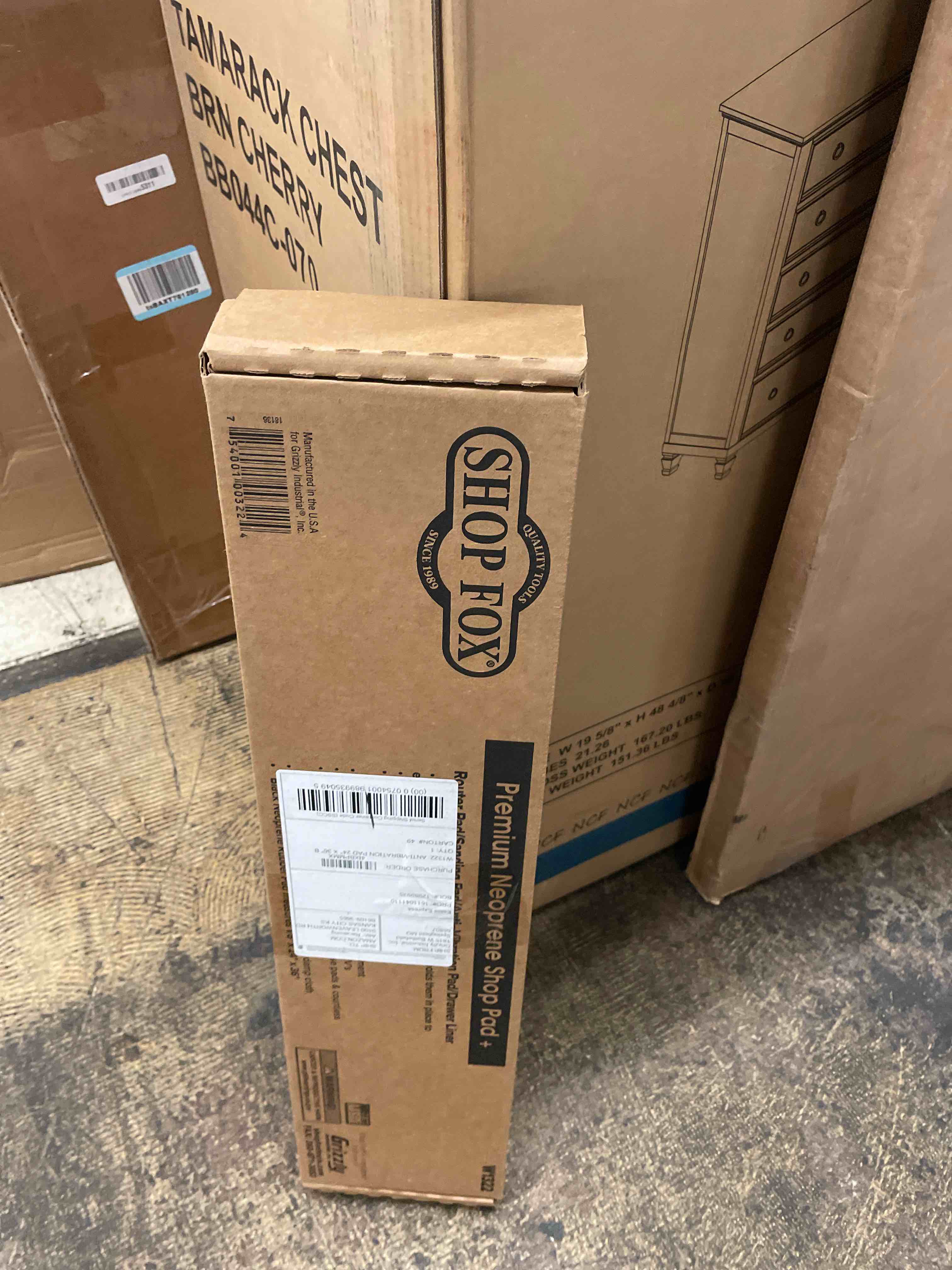 https://s3.amazonaws.com/lotting-images-prod/phillipi/BLU4408830_1753994965411.jpeg