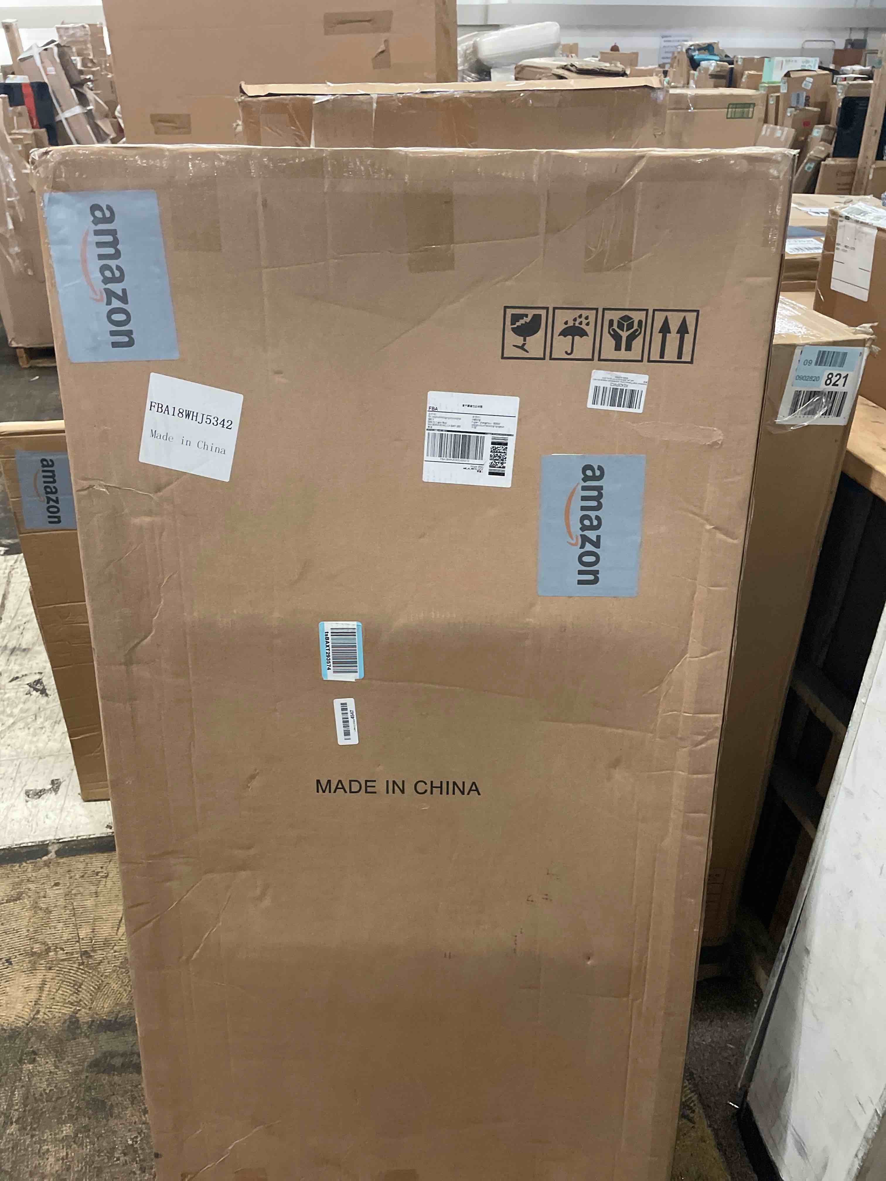 https://s3.amazonaws.com/lotting-images-prod/phillipi/BLU4408833_1753994626787.jpeg