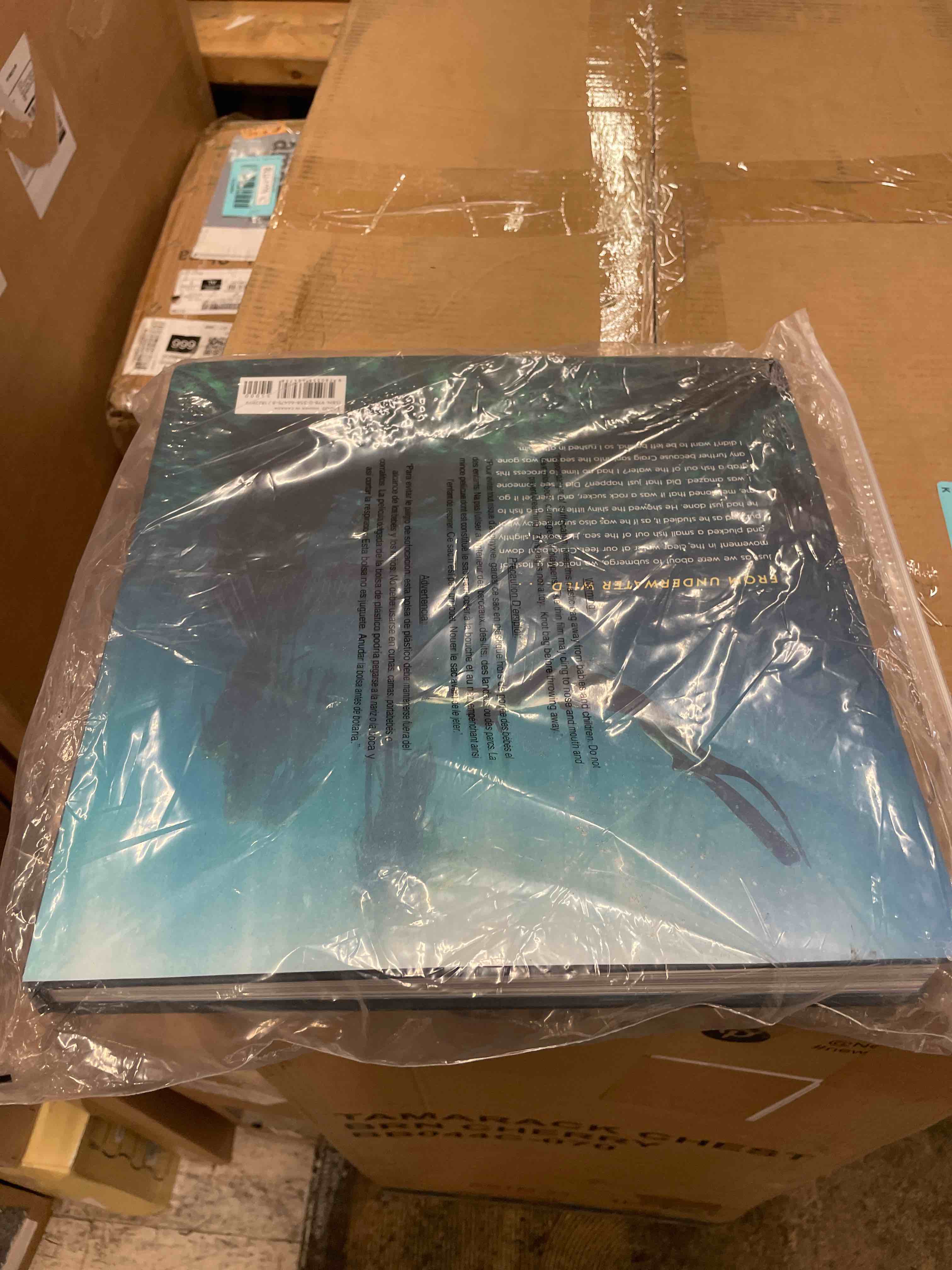 https://s3.amazonaws.com/lotting-images-prod/phillipi/BLU4408835_1753994415931.jpeg
