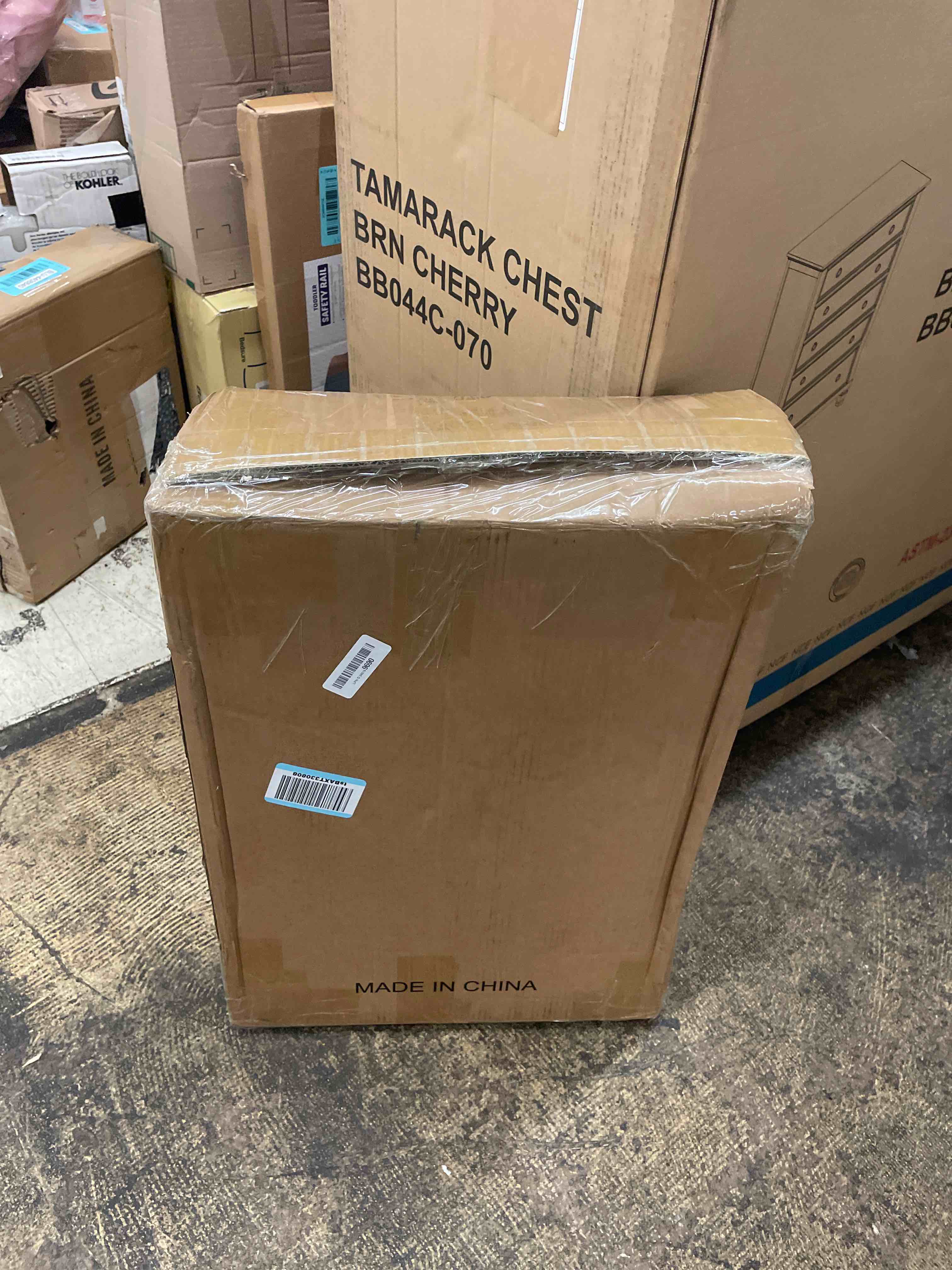 https://s3.amazonaws.com/lotting-images-prod/phillipi/BLU4408837_1753994194390.jpeg