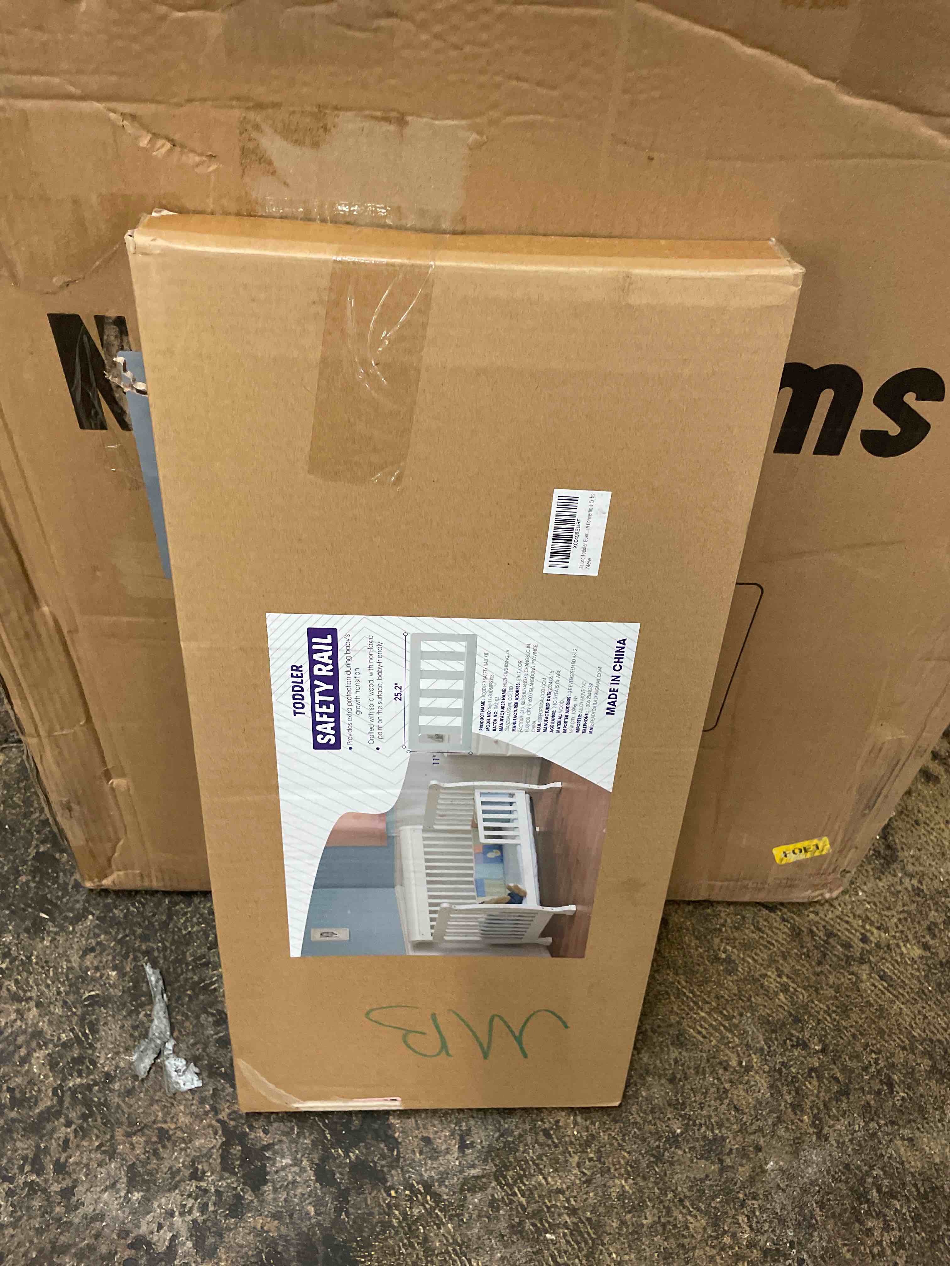 https://s3.amazonaws.com/lotting-images-prod/phillipi/BLU4408839_1753993879088.jpeg