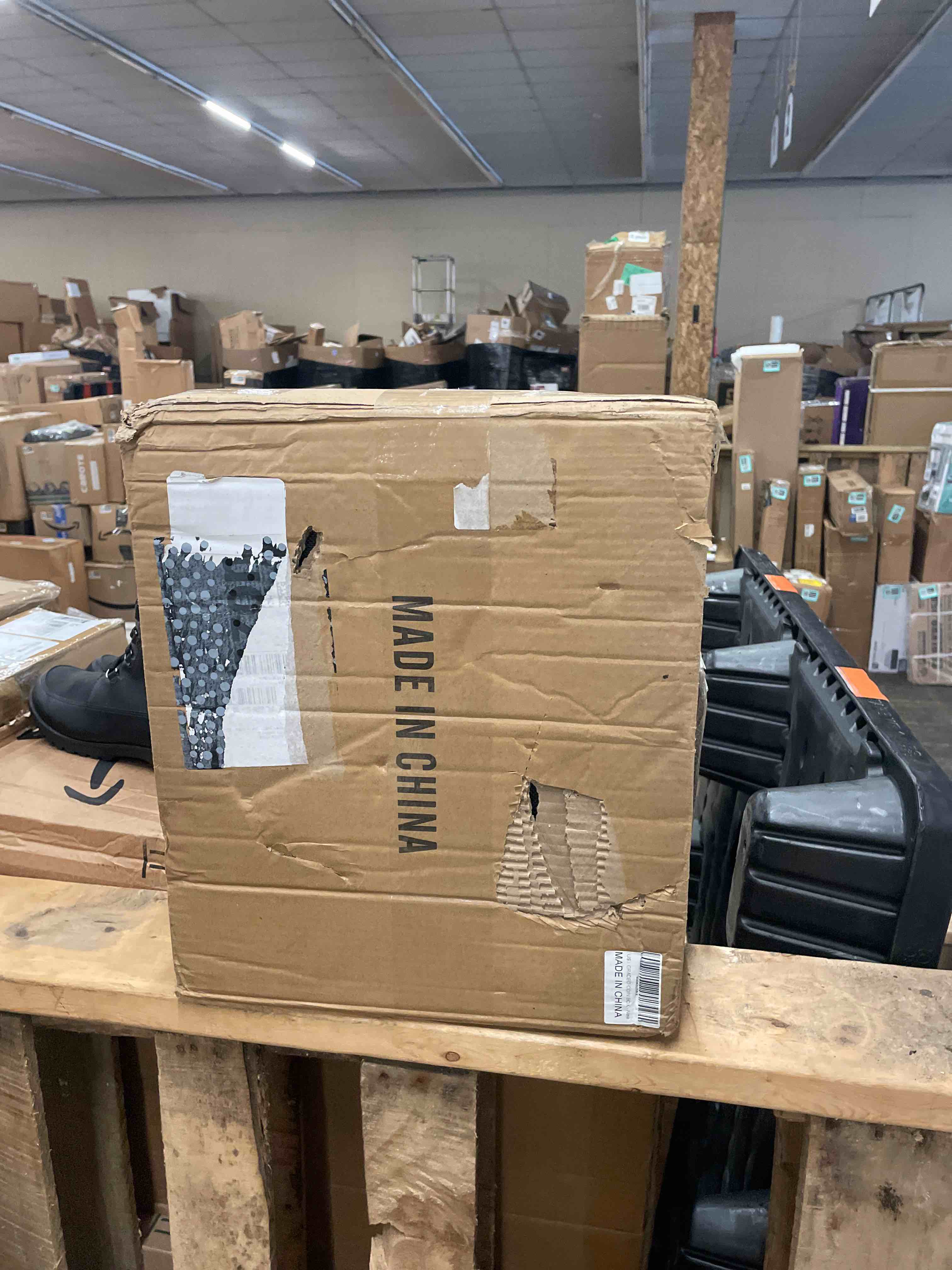 https://s3.amazonaws.com/lotting-images-prod/phillipi/BLU4408840_1753993766470.jpeg