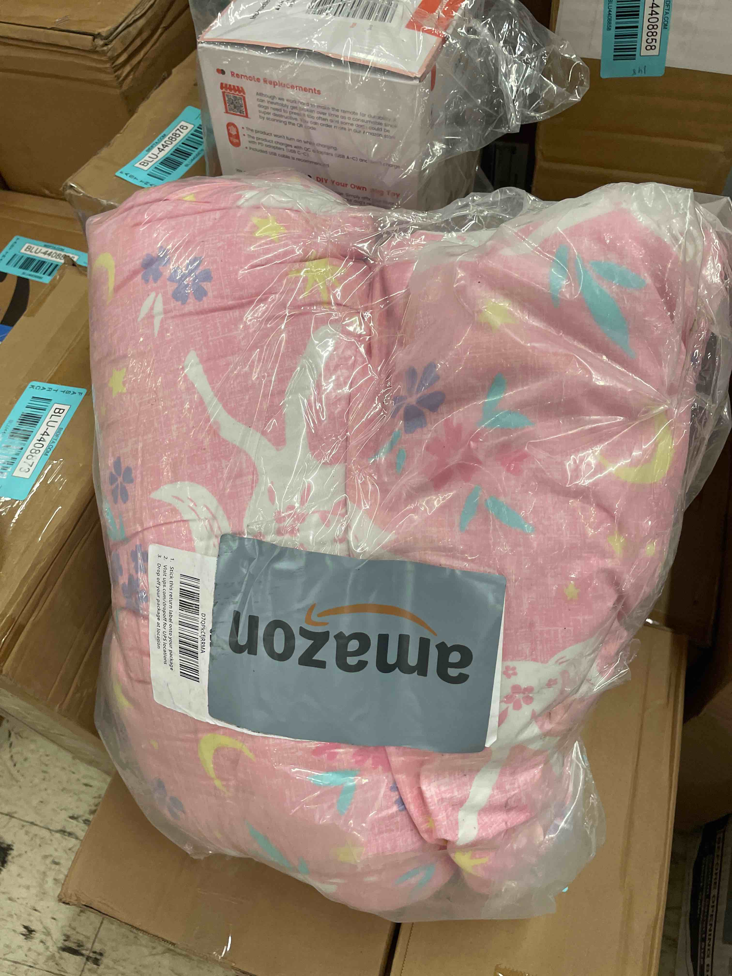 https://s3.amazonaws.com/lotting-images-prod/phillipi/BLU4408841_1753993699086.jpeg