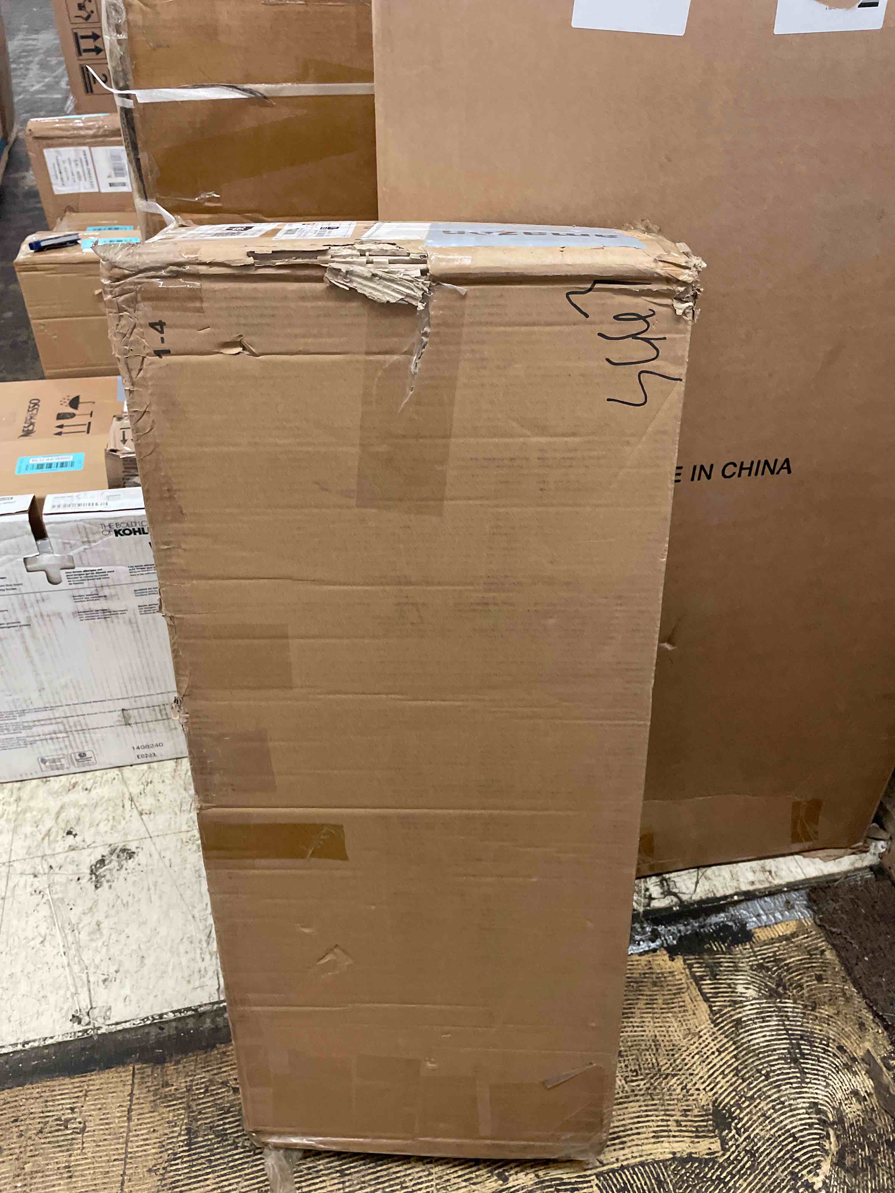 https://s3.amazonaws.com/lotting-images-prod/phillipi/BLU4408842_1753993592291.jpeg
