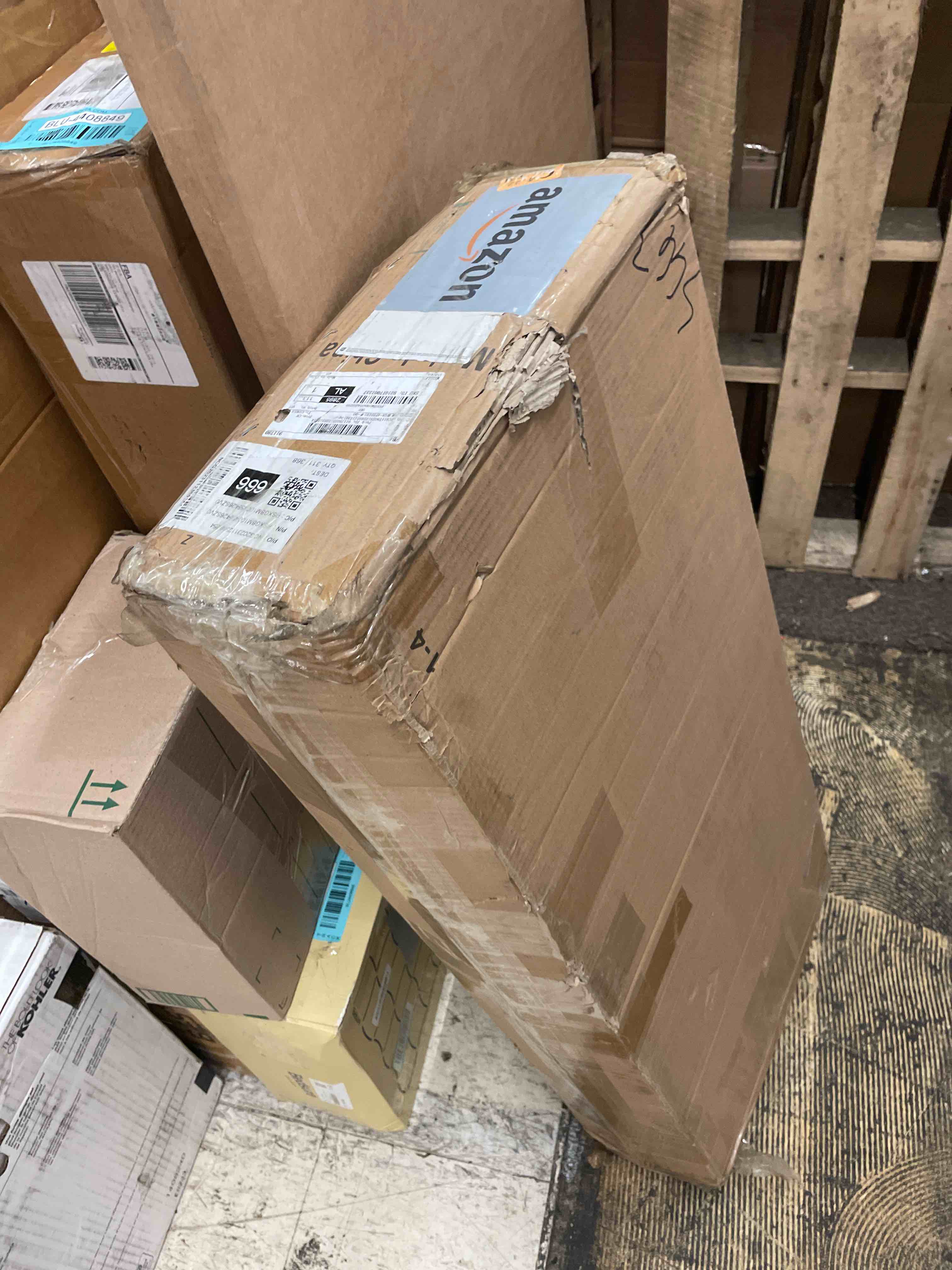 https://s3.amazonaws.com/lotting-images-prod/phillipi/BLU4408842_1753993594463.jpeg