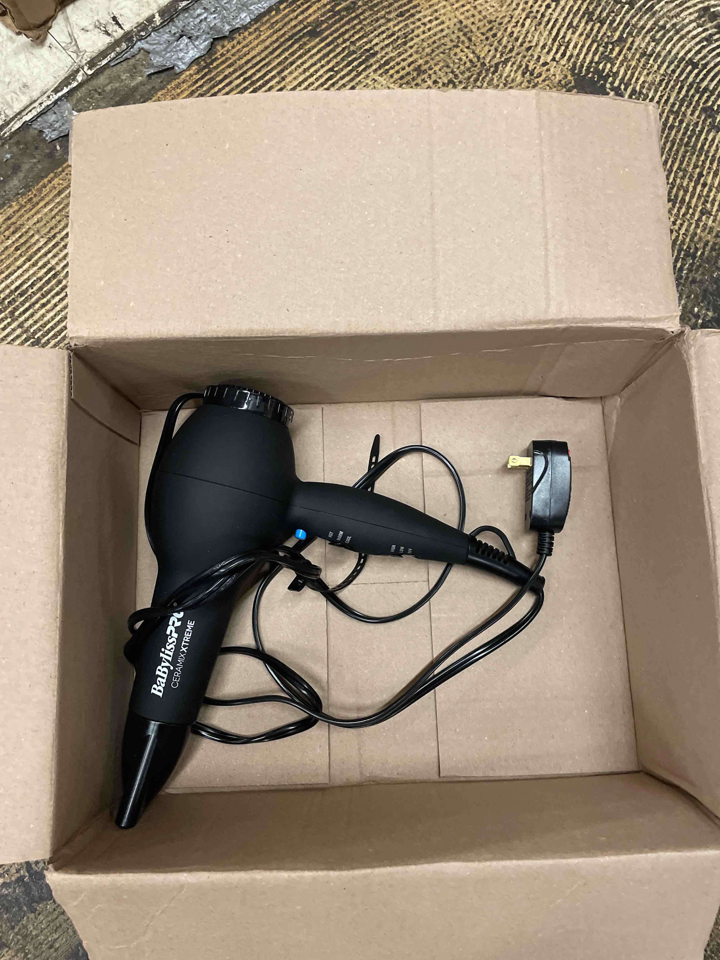 https://s3.amazonaws.com/lotting-images-prod/phillipi/BLU4408843_1753993369552.jpeg