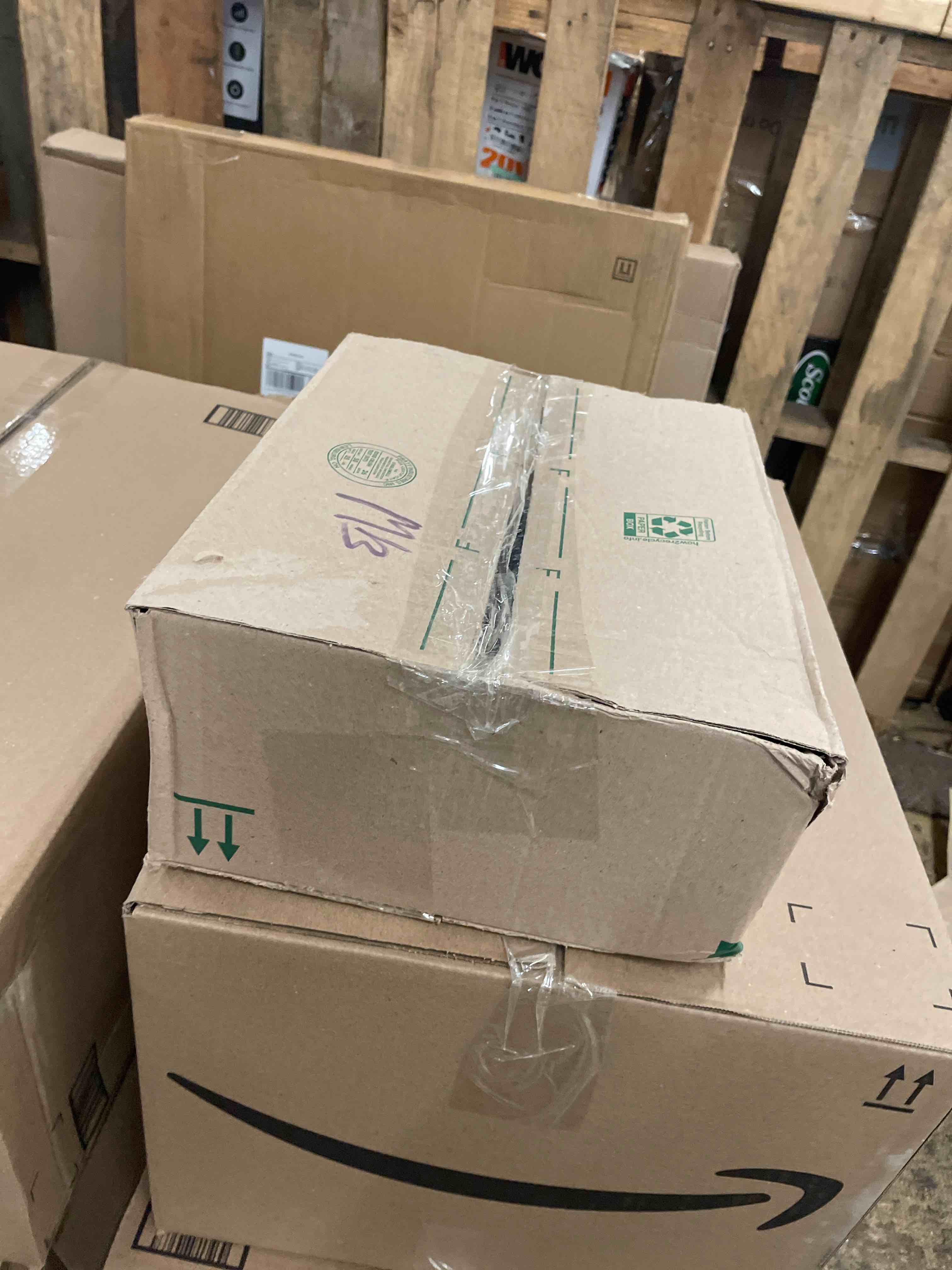 https://s3.amazonaws.com/lotting-images-prod/phillipi/BLU4408843_1753993402671.jpeg