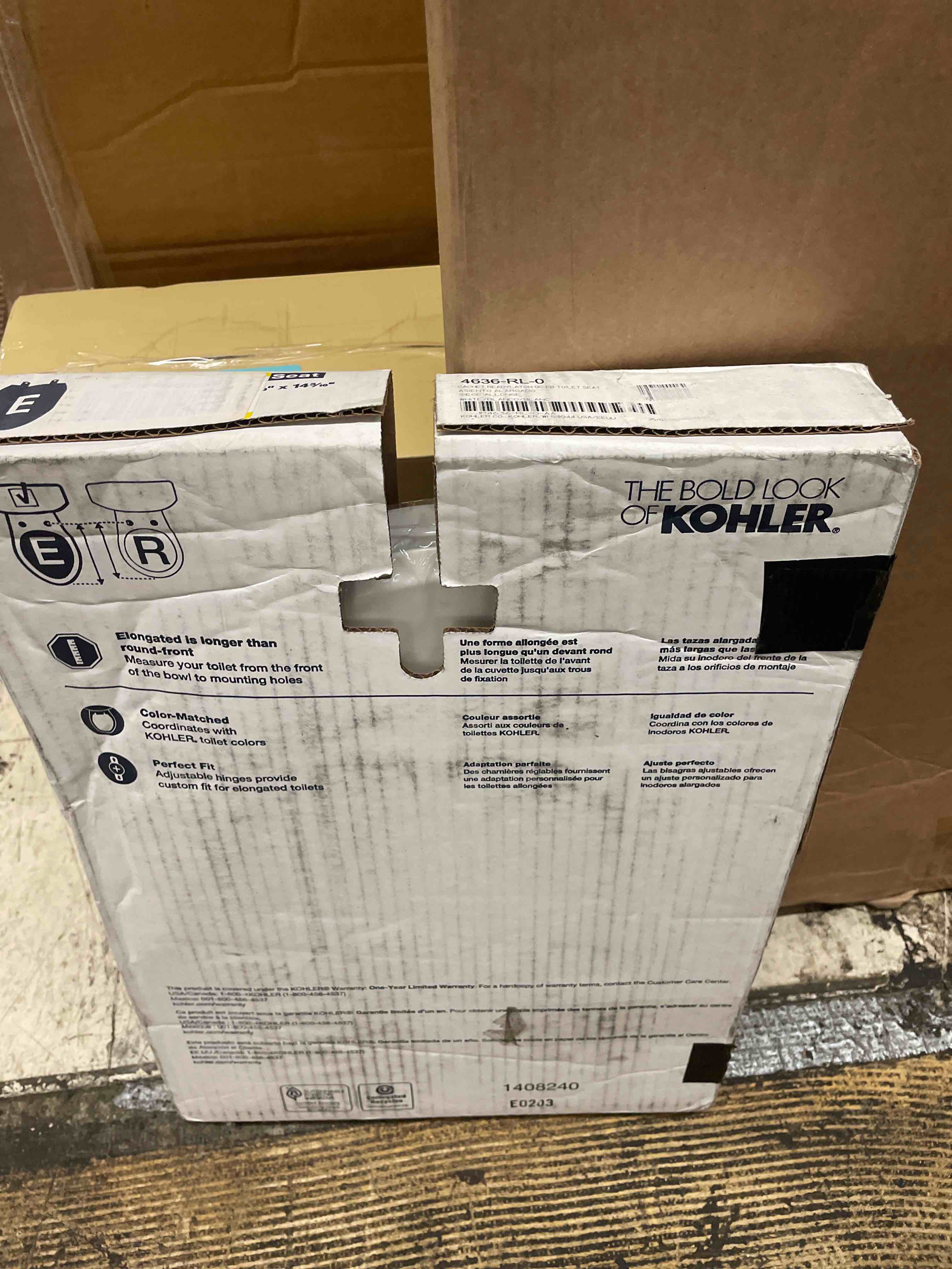 https://s3.amazonaws.com/lotting-images-prod/phillipi/BLU4408844_1753993267175.jpeg