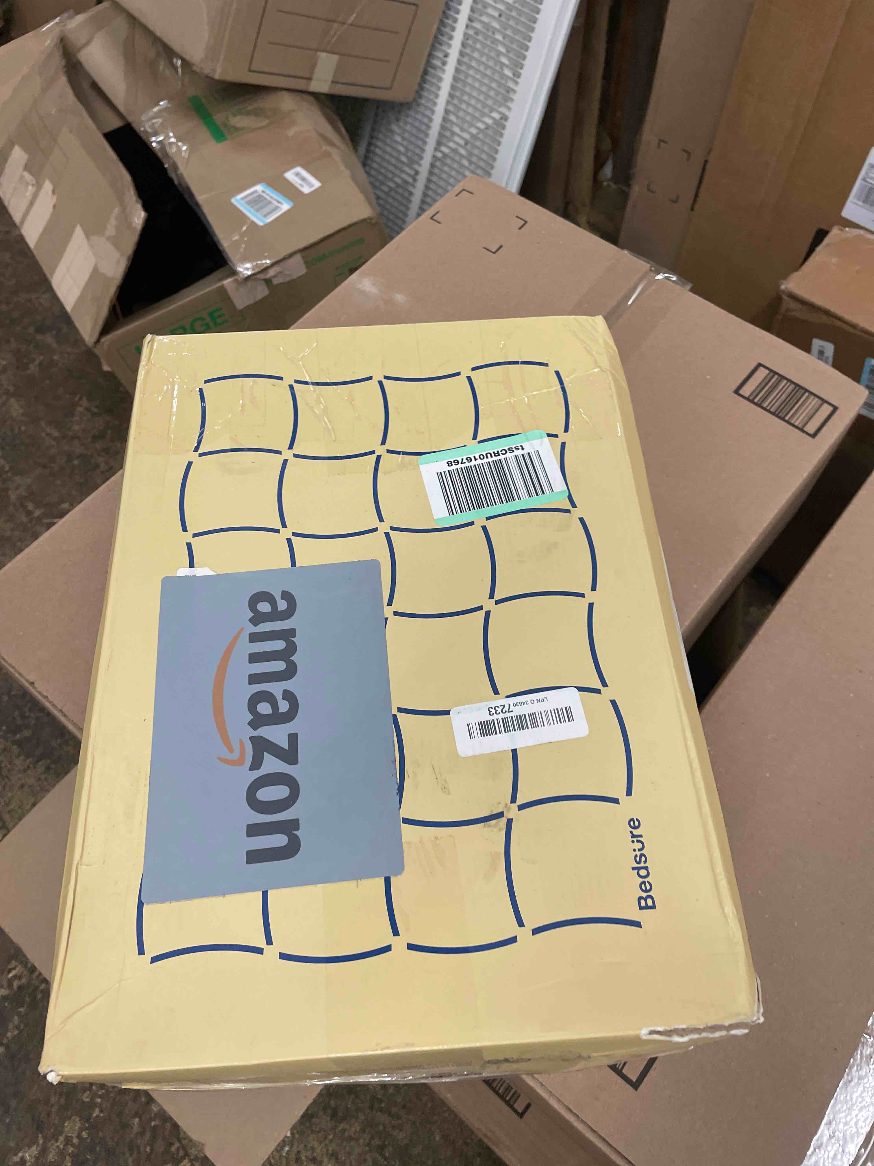 https://s3.amazonaws.com/lotting-images-prod/phillipi/BLU4408845_1753993161597.jpeg