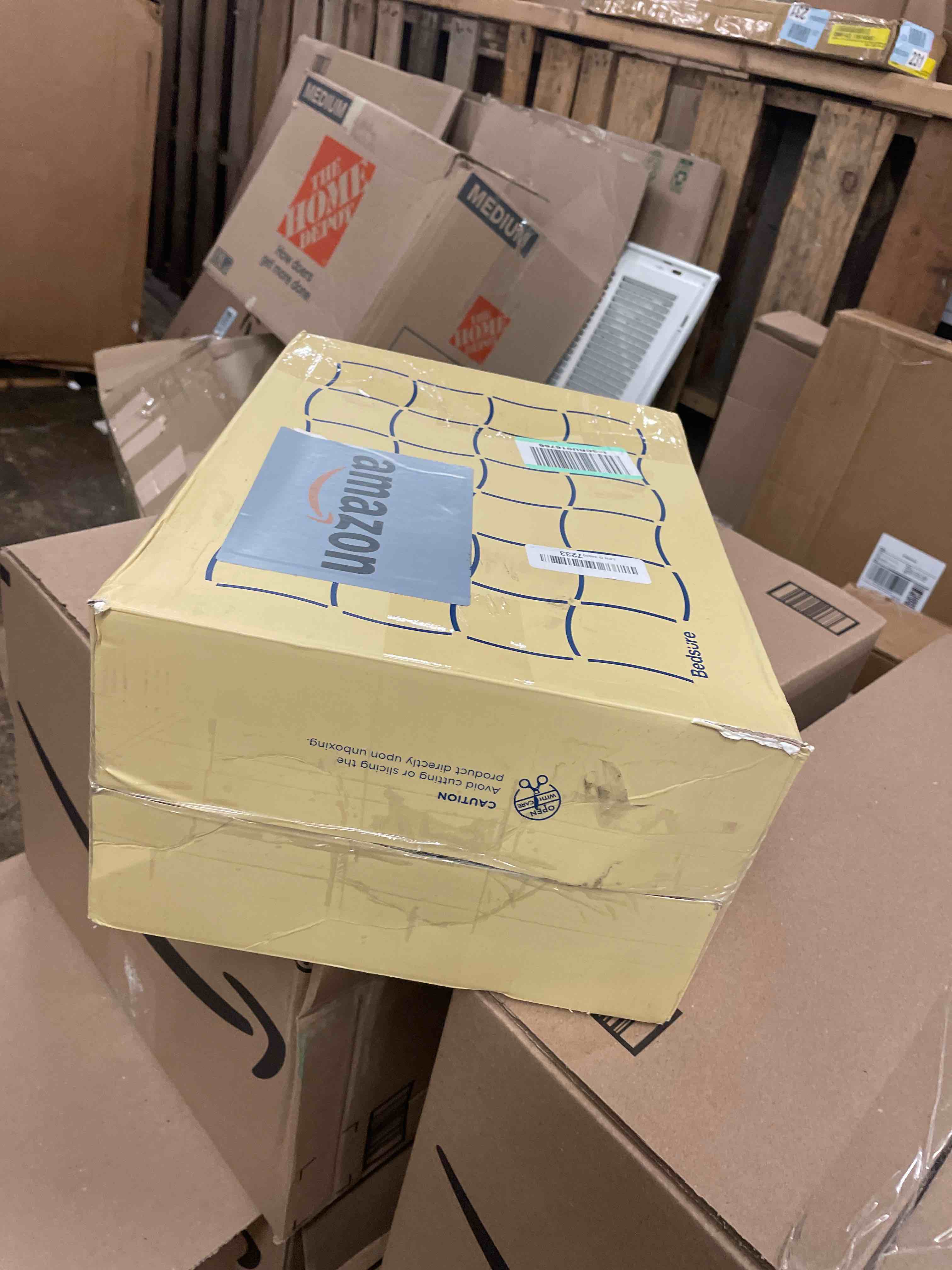https://s3.amazonaws.com/lotting-images-prod/phillipi/BLU4408845_1753993163529.jpeg