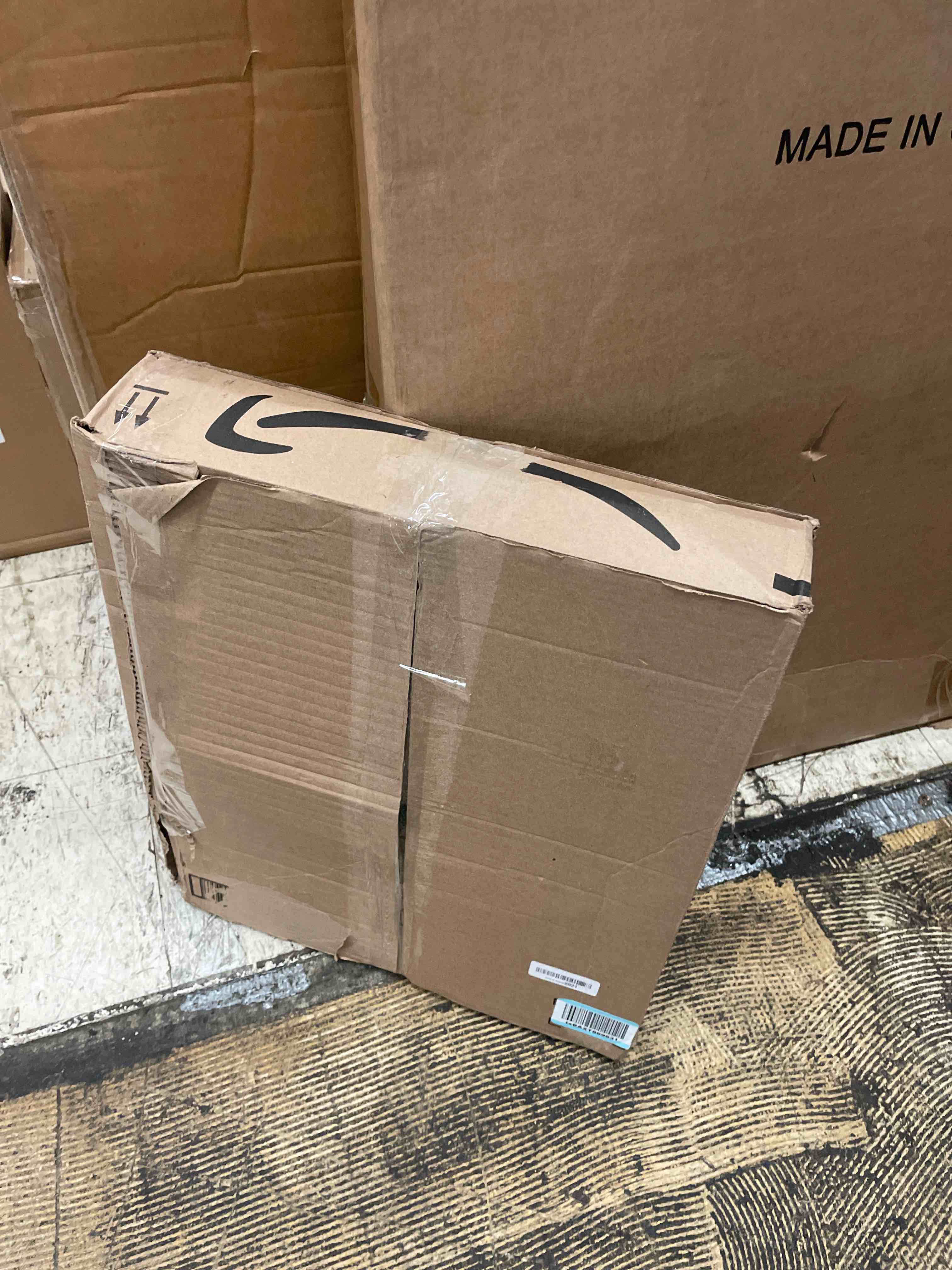 https://s3.amazonaws.com/lotting-images-prod/phillipi/BLU4408846_1753993127029.jpeg