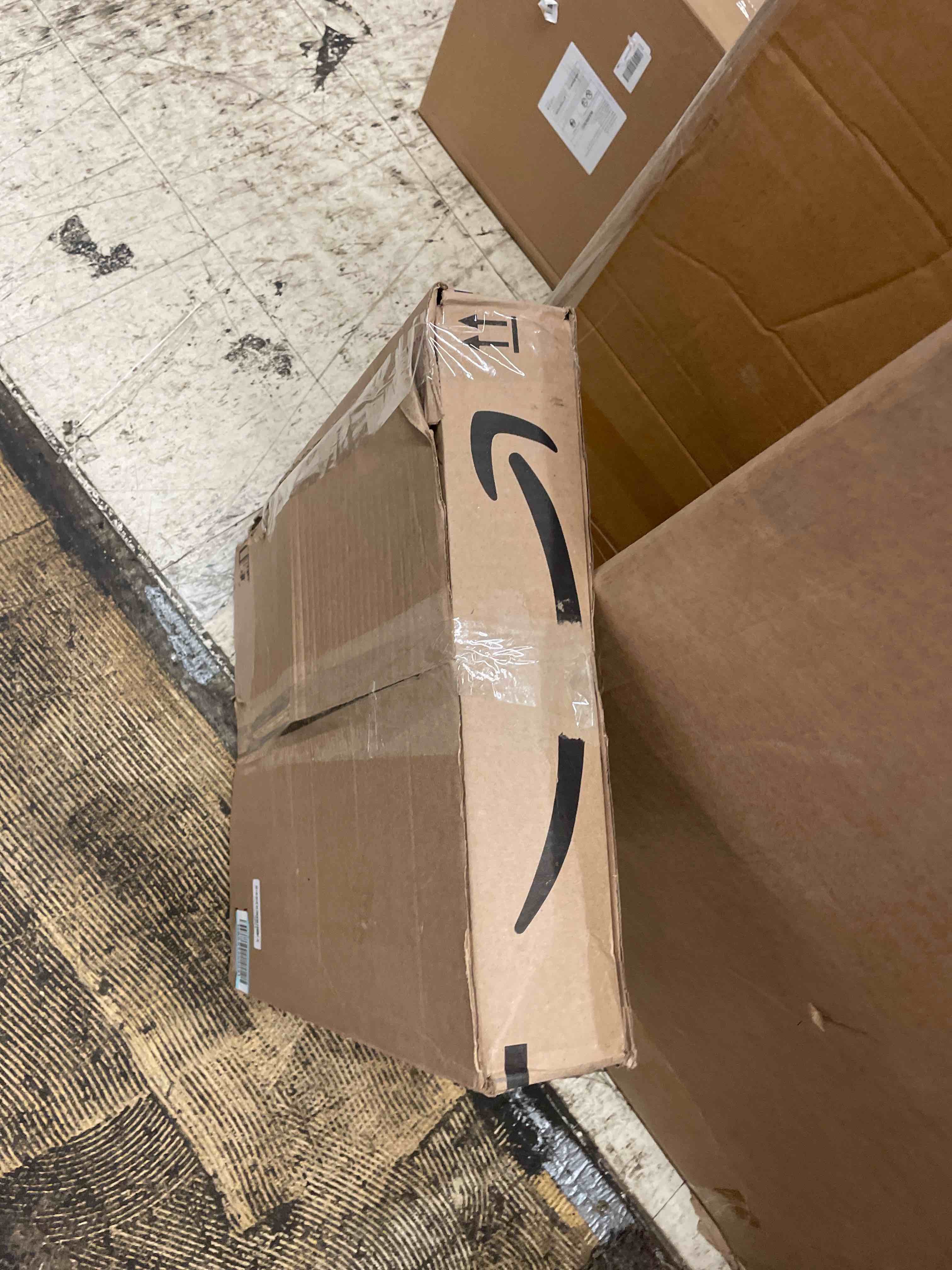 https://s3.amazonaws.com/lotting-images-prod/phillipi/BLU4408846_1753993128505.jpeg