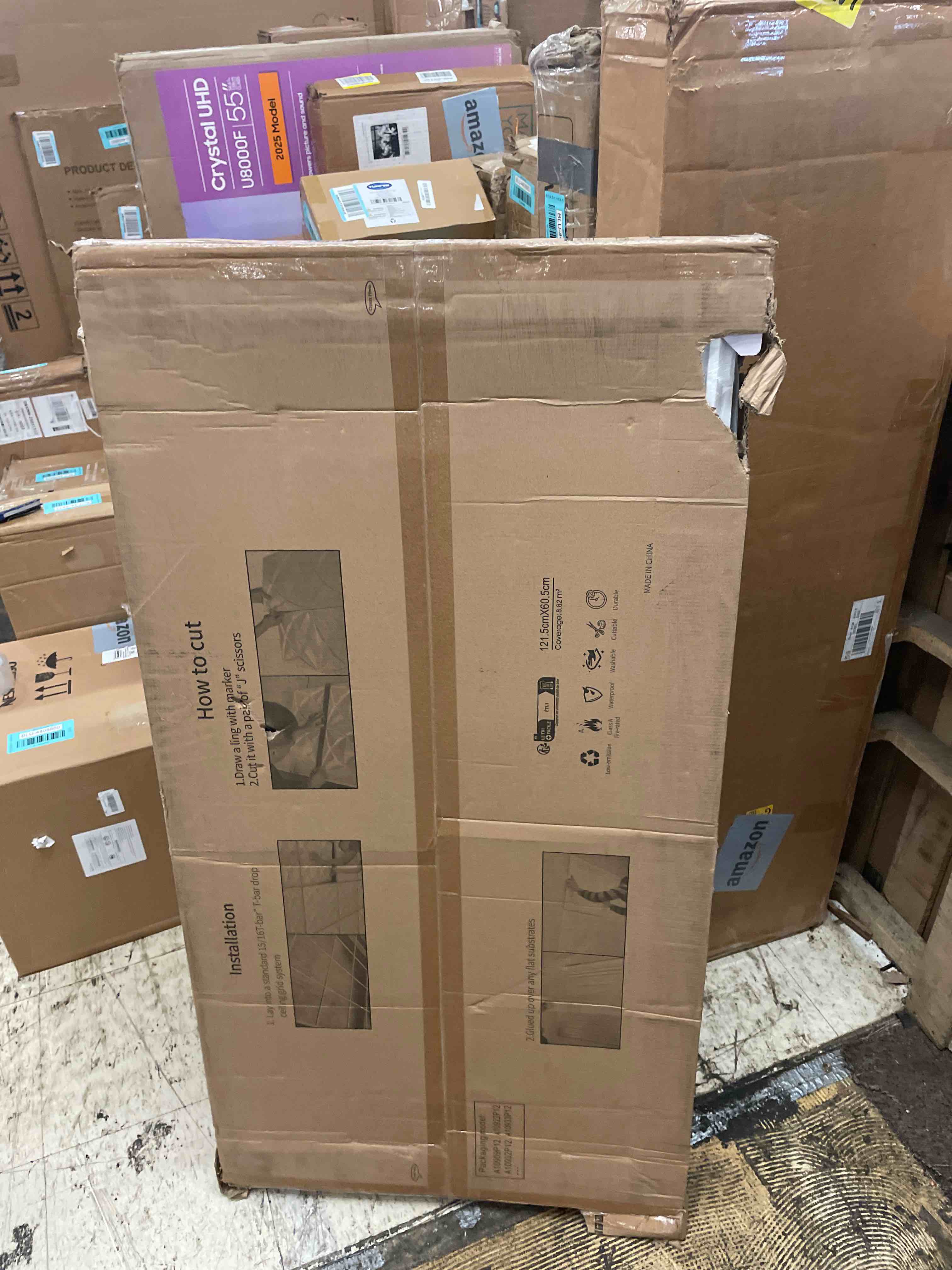 https://s3.amazonaws.com/lotting-images-prod/phillipi/BLU4408848_1753992813224.jpeg