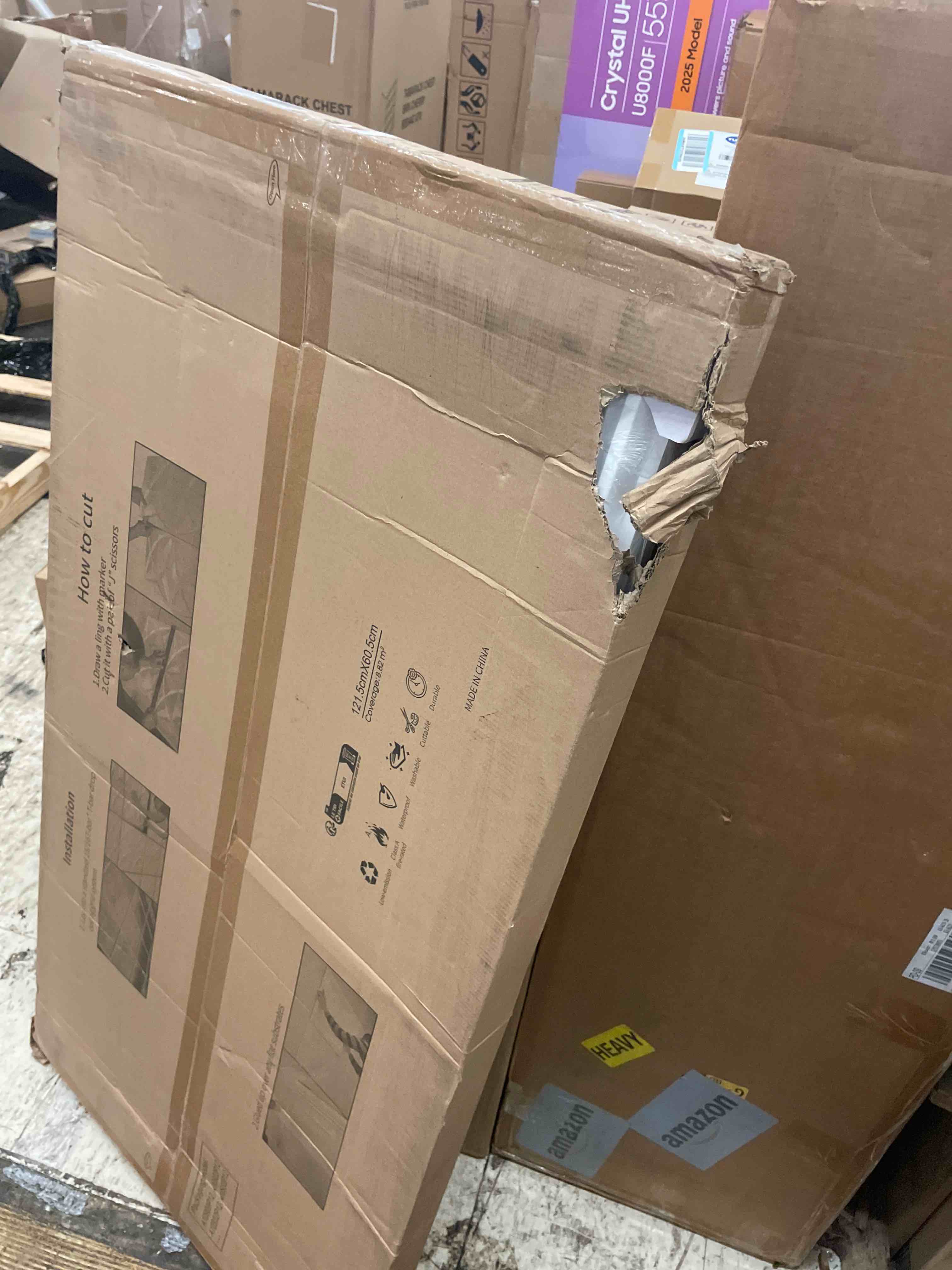 https://s3.amazonaws.com/lotting-images-prod/phillipi/BLU4408848_1753992815308.jpeg