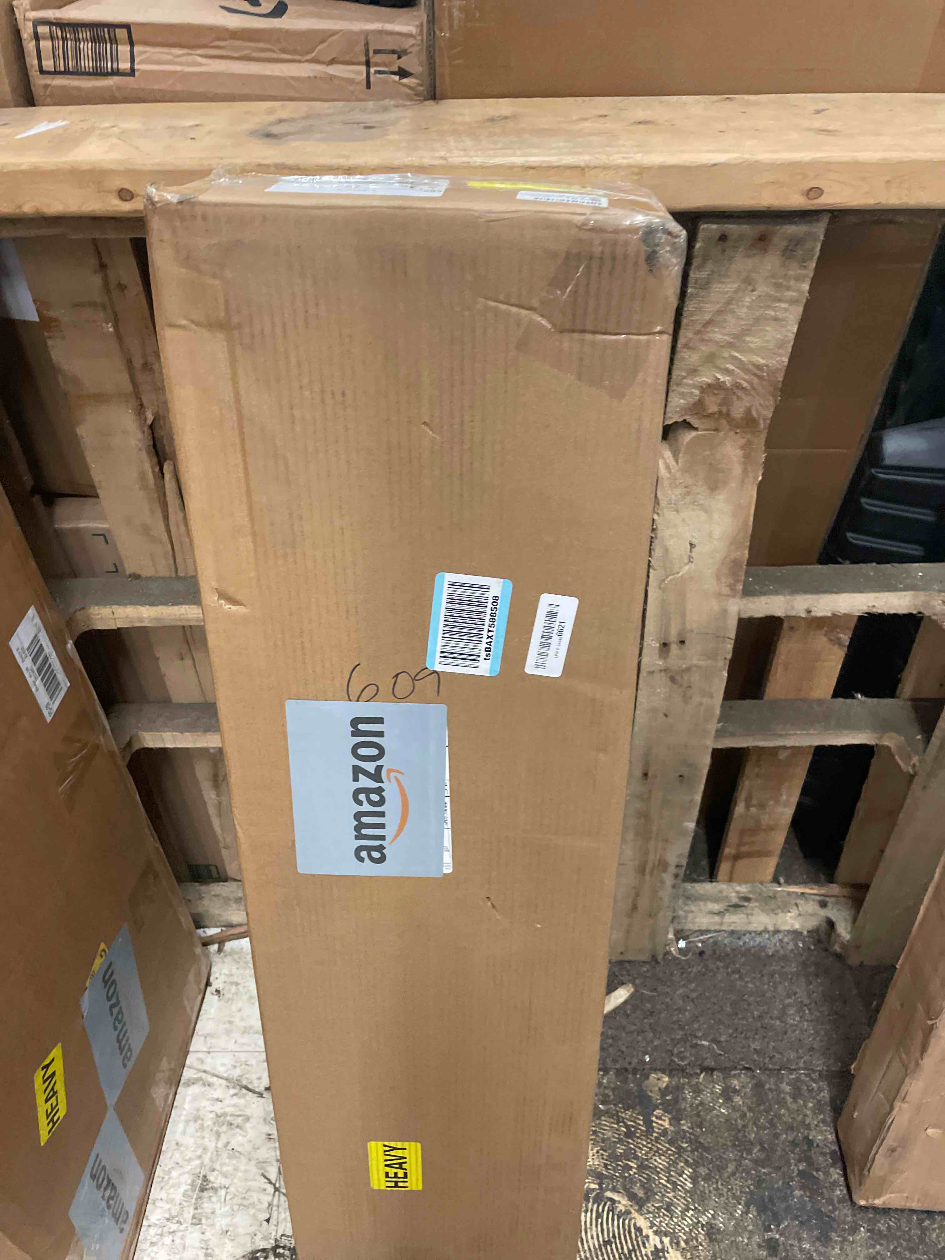 https://s3.amazonaws.com/lotting-images-prod/phillipi/BLU4408849_1753992760320.jpeg