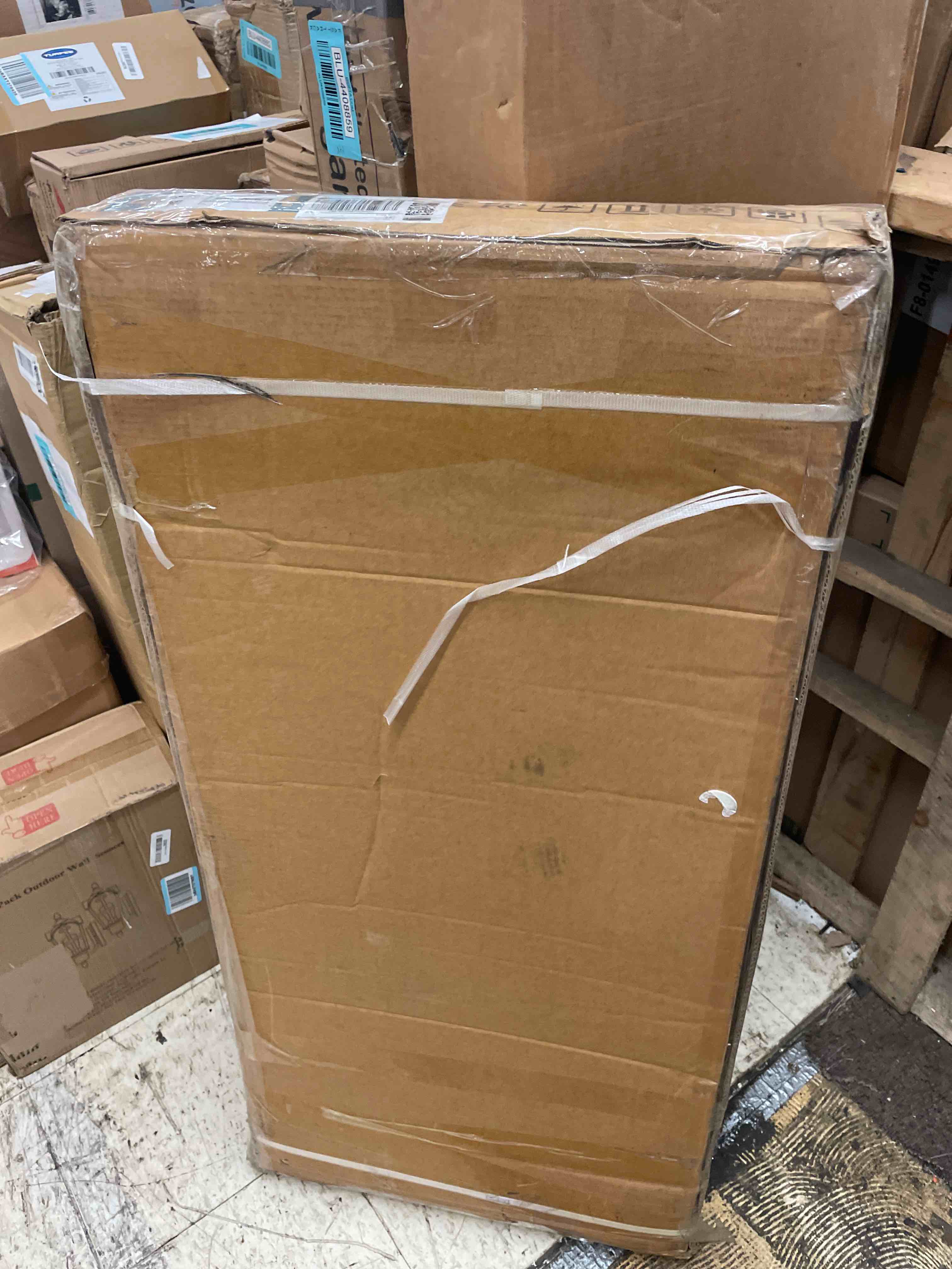 https://s3.amazonaws.com/lotting-images-prod/phillipi/BLU4408850_1753992088093.jpeg