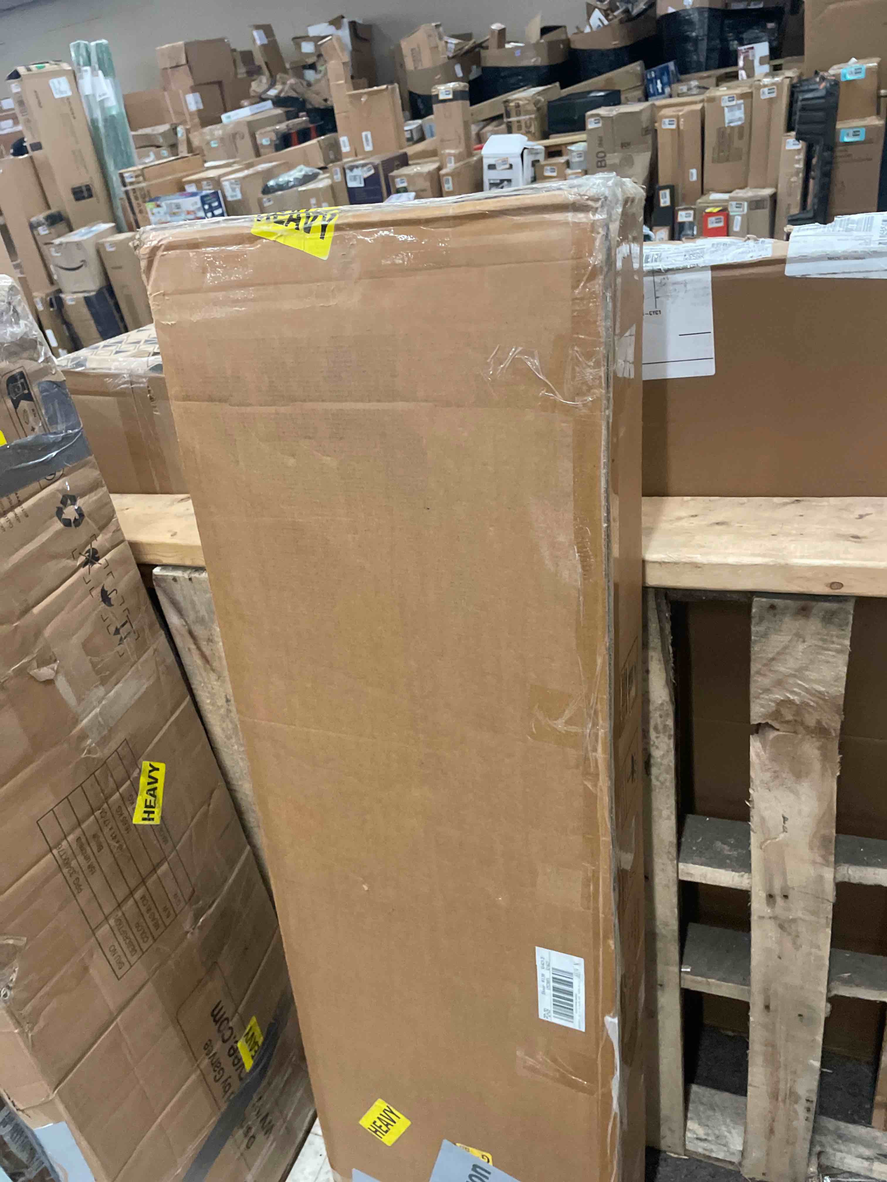 https://s3.amazonaws.com/lotting-images-prod/phillipi/BLU4408851_1753992006043.jpeg