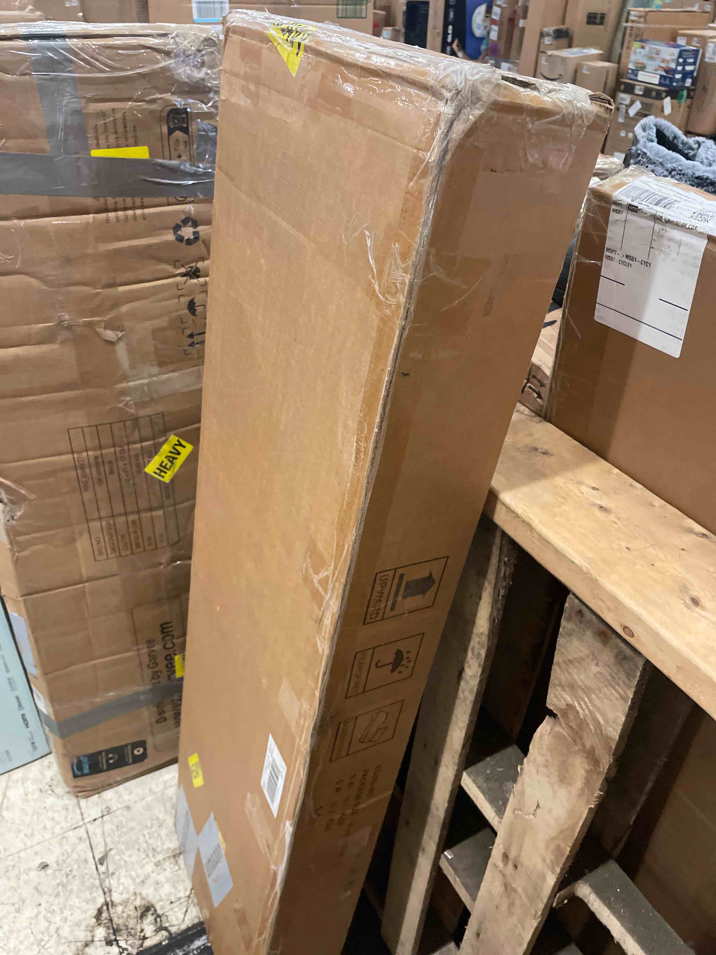 https://s3.amazonaws.com/lotting-images-prod/phillipi/BLU4408851_1753992007508.jpeg