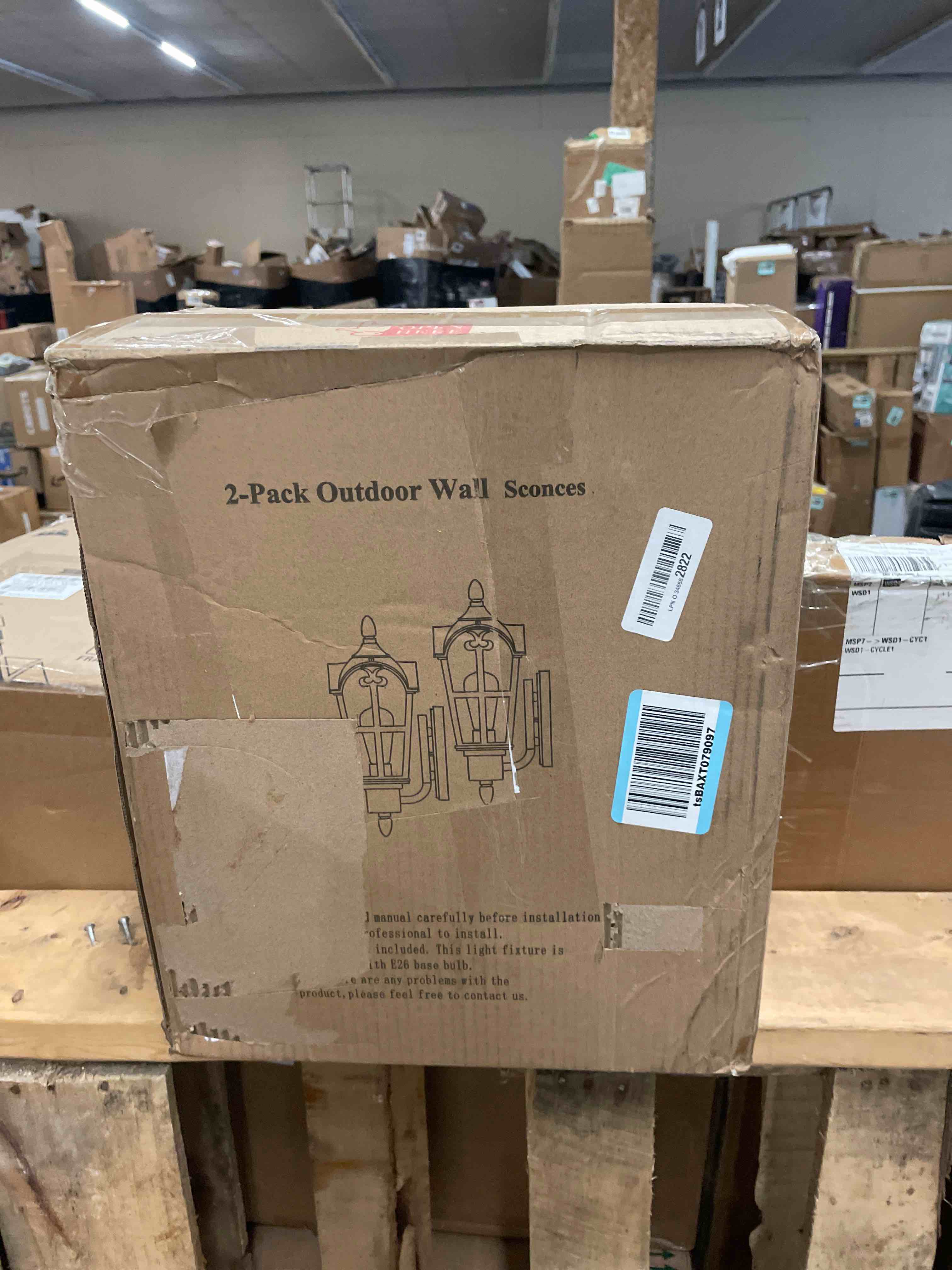 https://s3.amazonaws.com/lotting-images-prod/phillipi/BLU4408852_1753991945630.jpeg