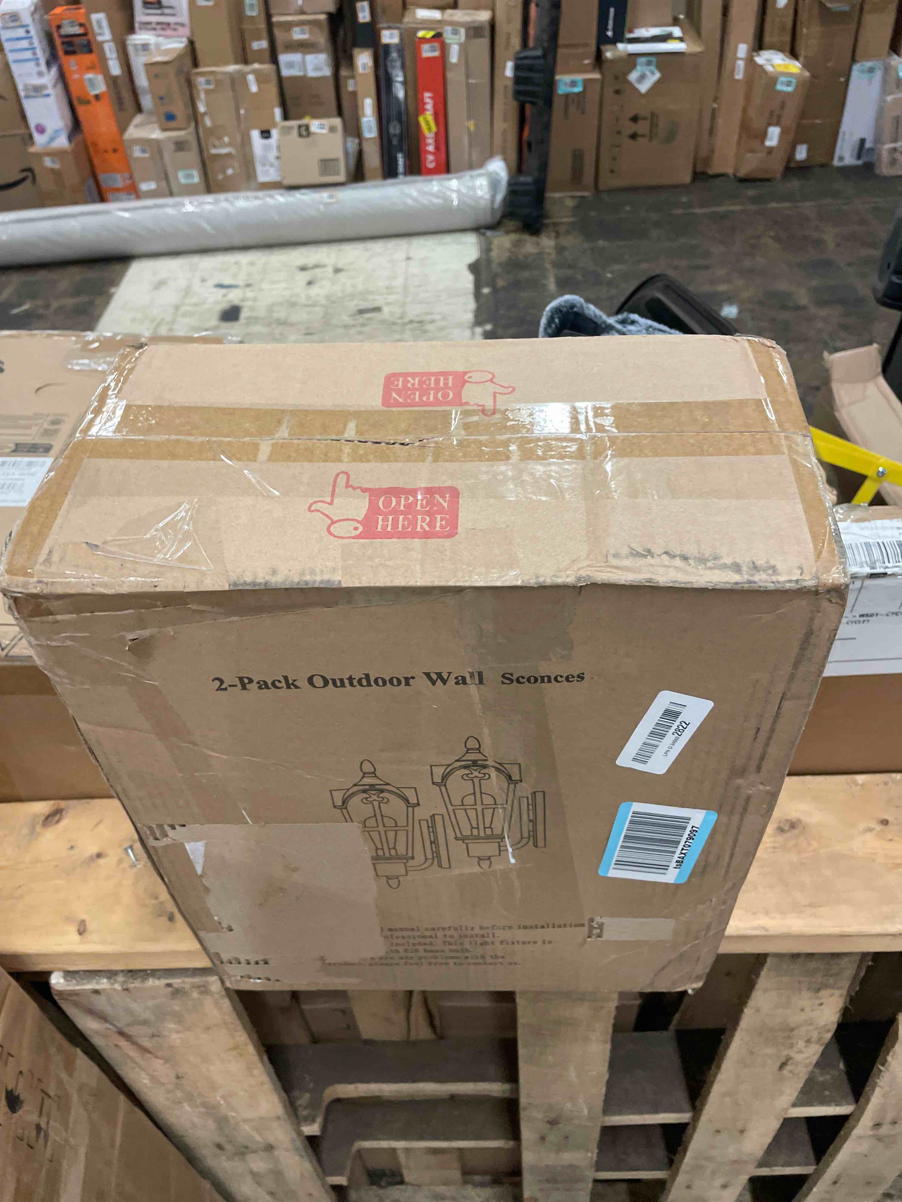https://s3.amazonaws.com/lotting-images-prod/phillipi/BLU4408852_1753991947118.jpeg